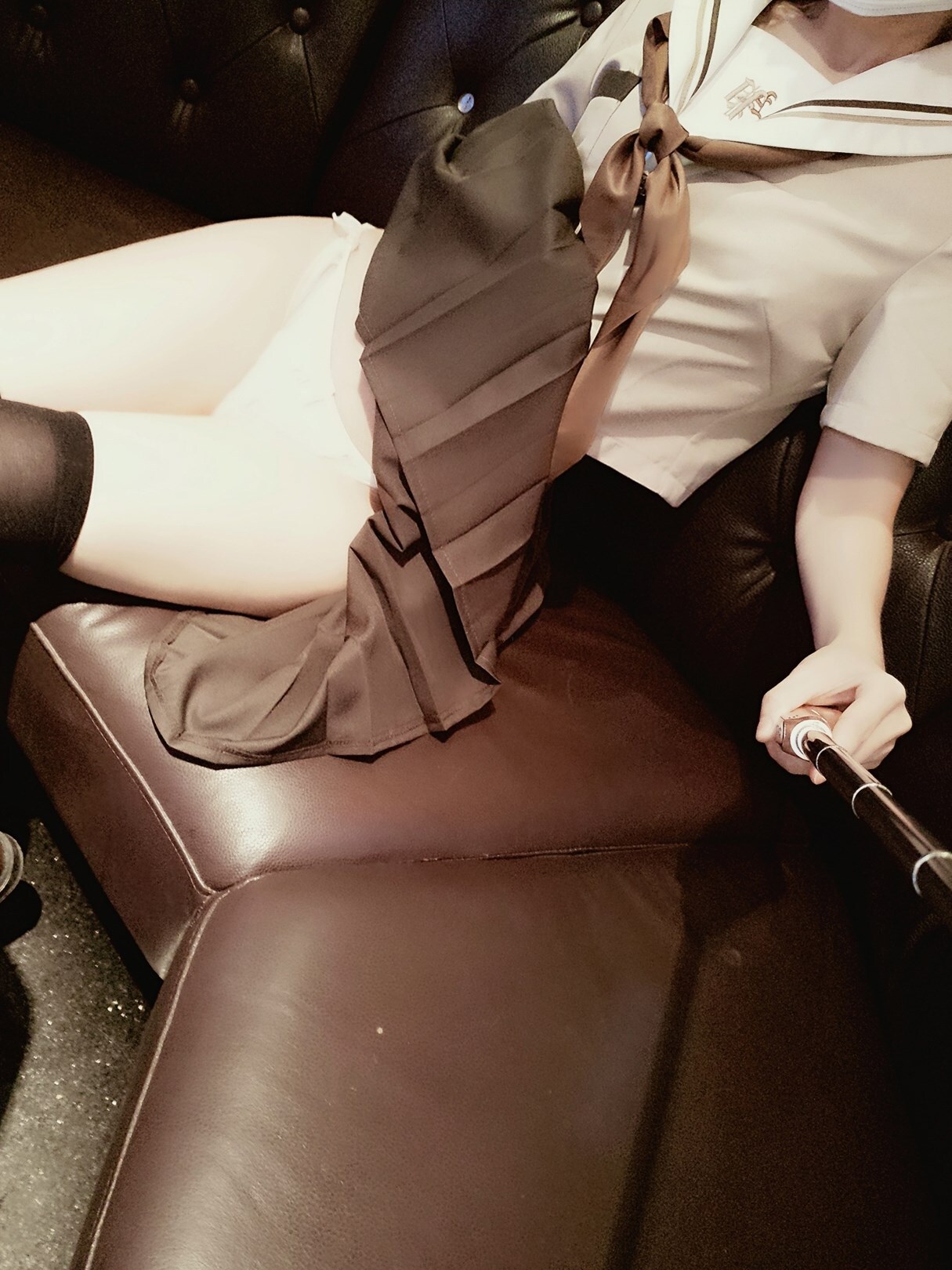 KTV+电影院合集2