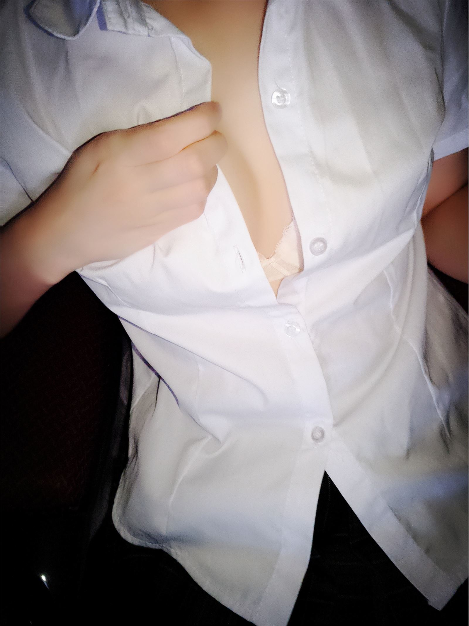 KTV+电影院合集2