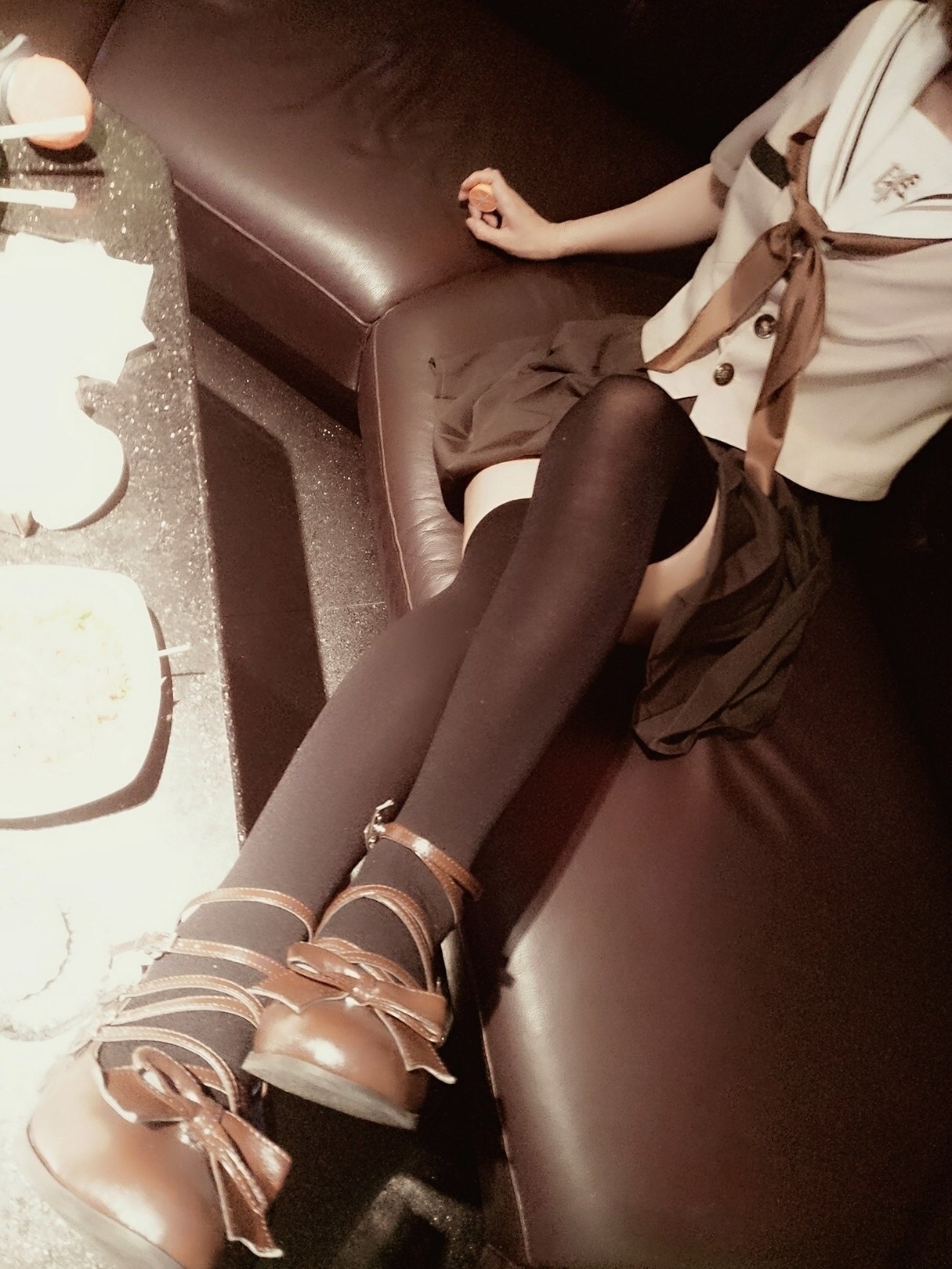 KTV+电影院合集2