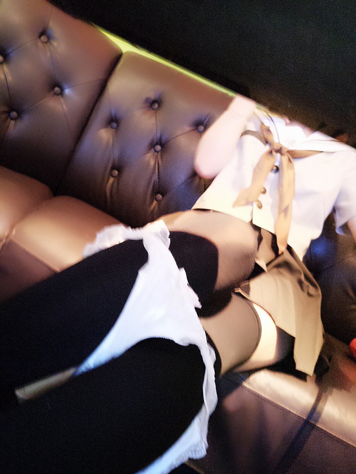 KTV+电影院合集2