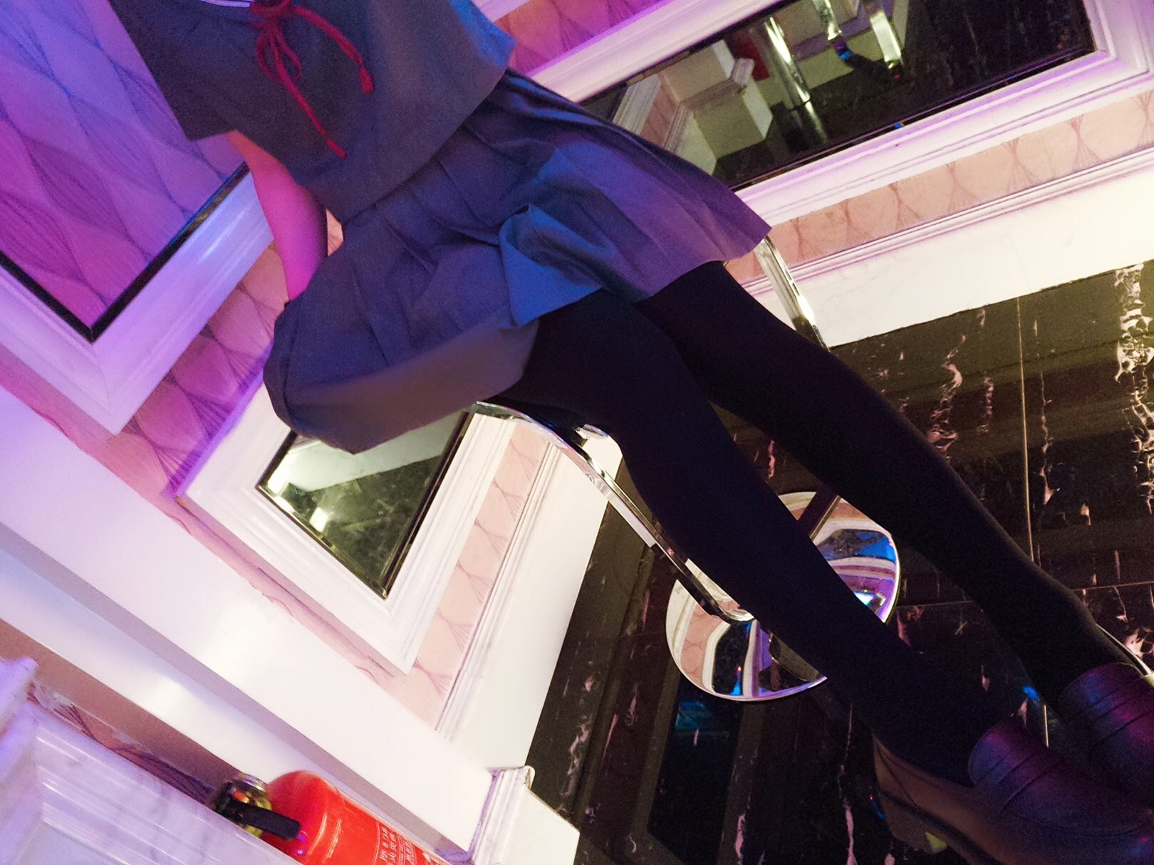 KTV+电影院合集2