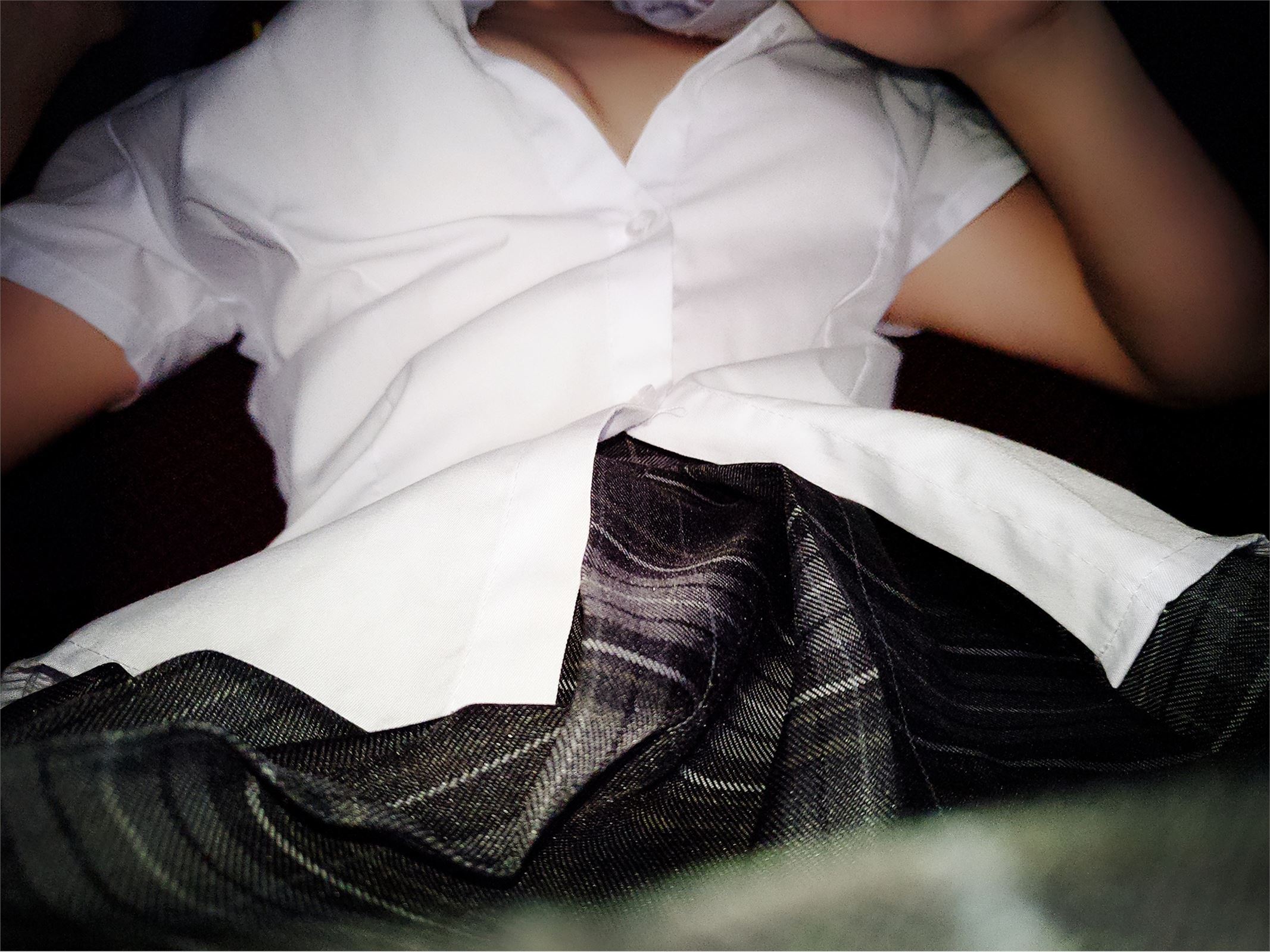 KTV+电影院合集2