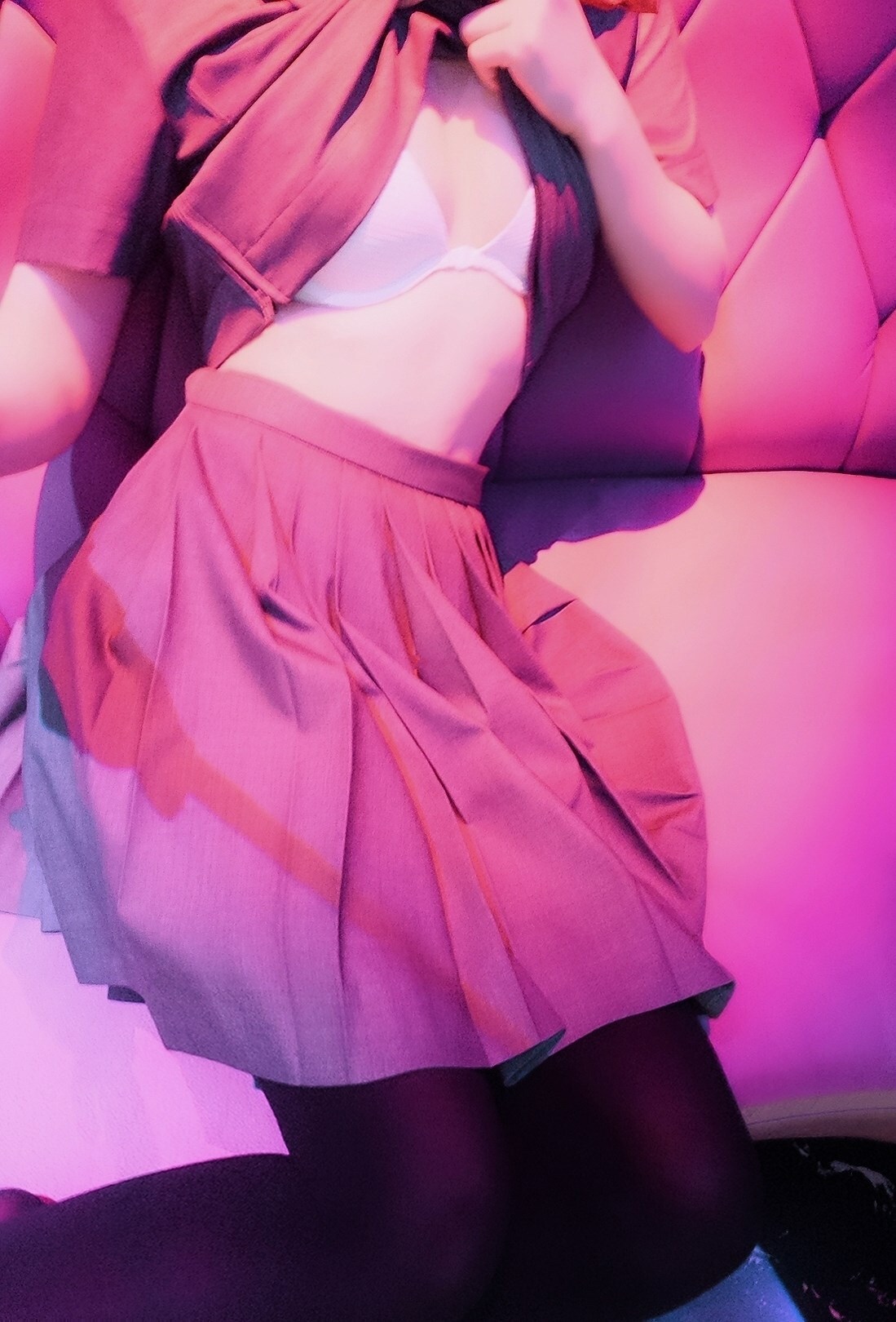 KTV+电影院合集2