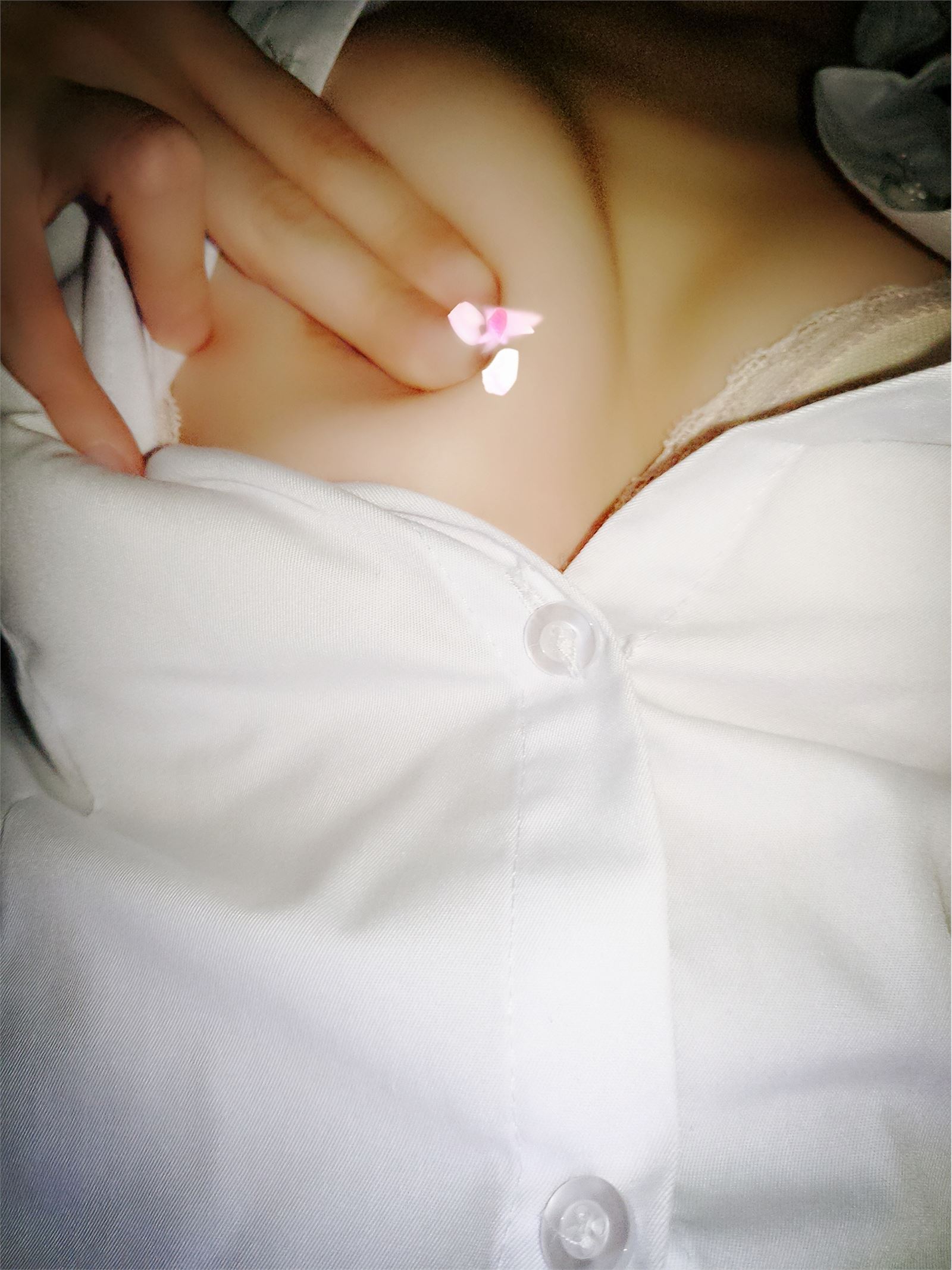 KTV+电影院合集2