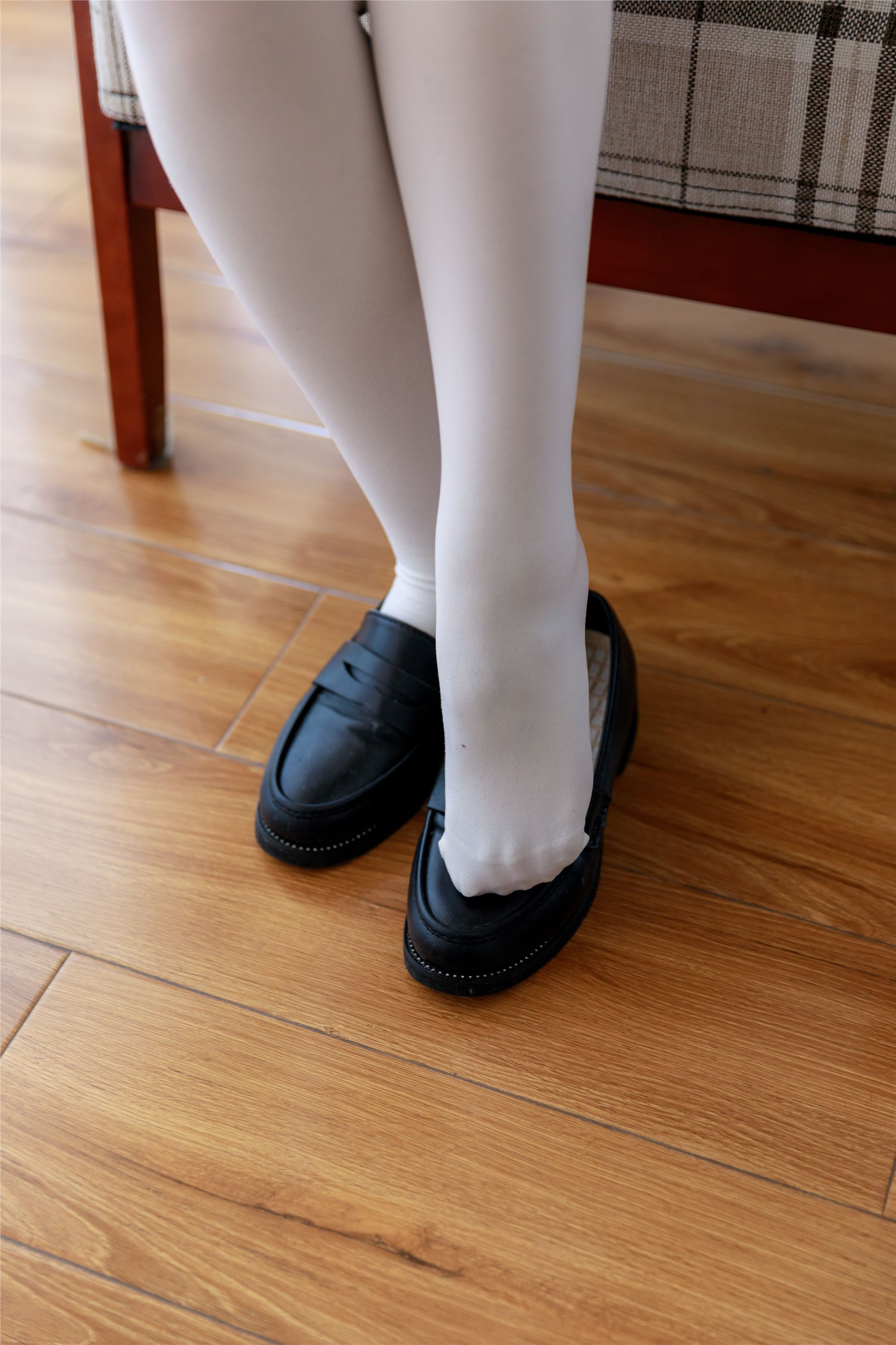 喵写Z 喵ZPR15  006