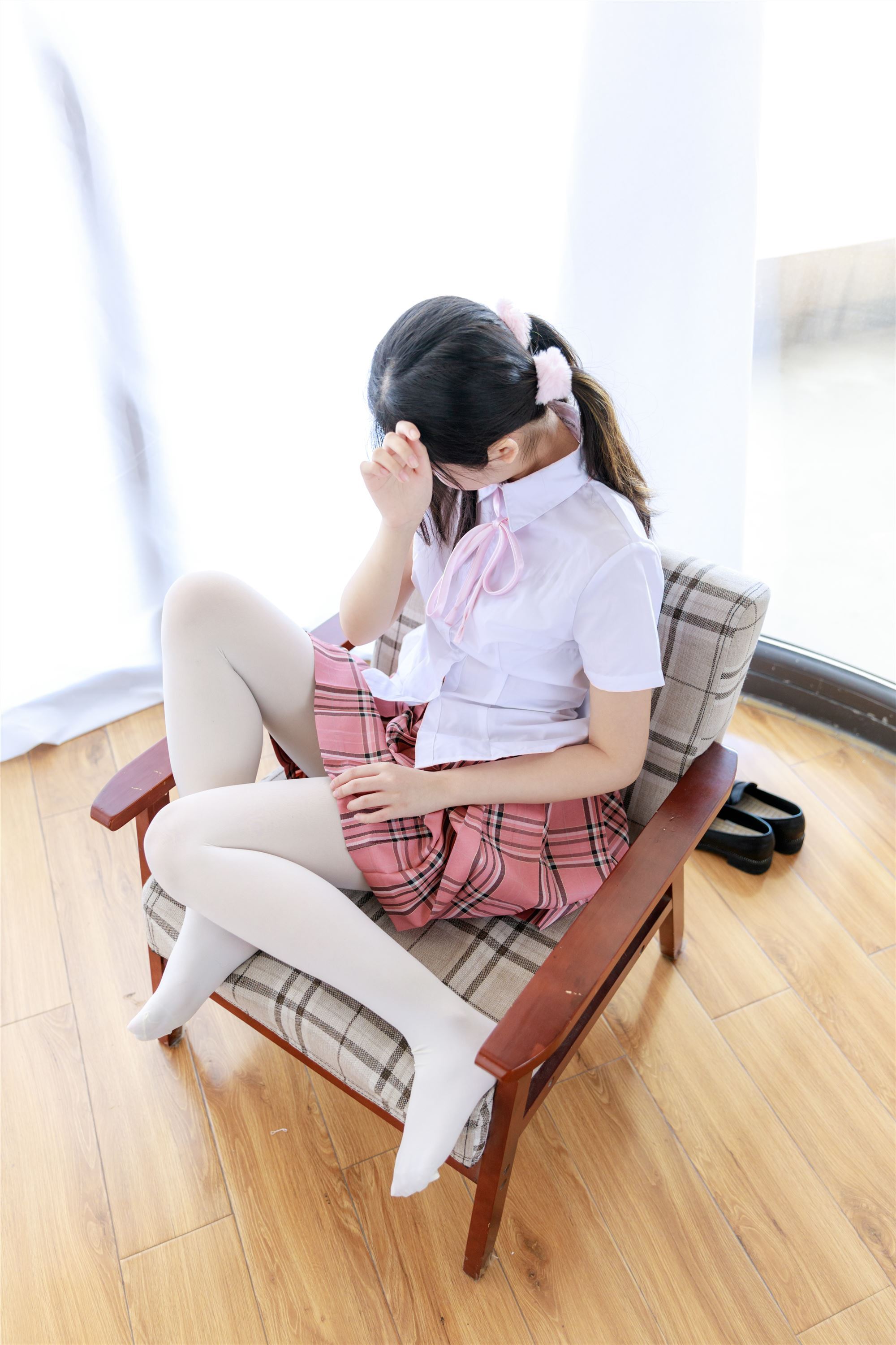 喵写Z 喵ZPR15  006