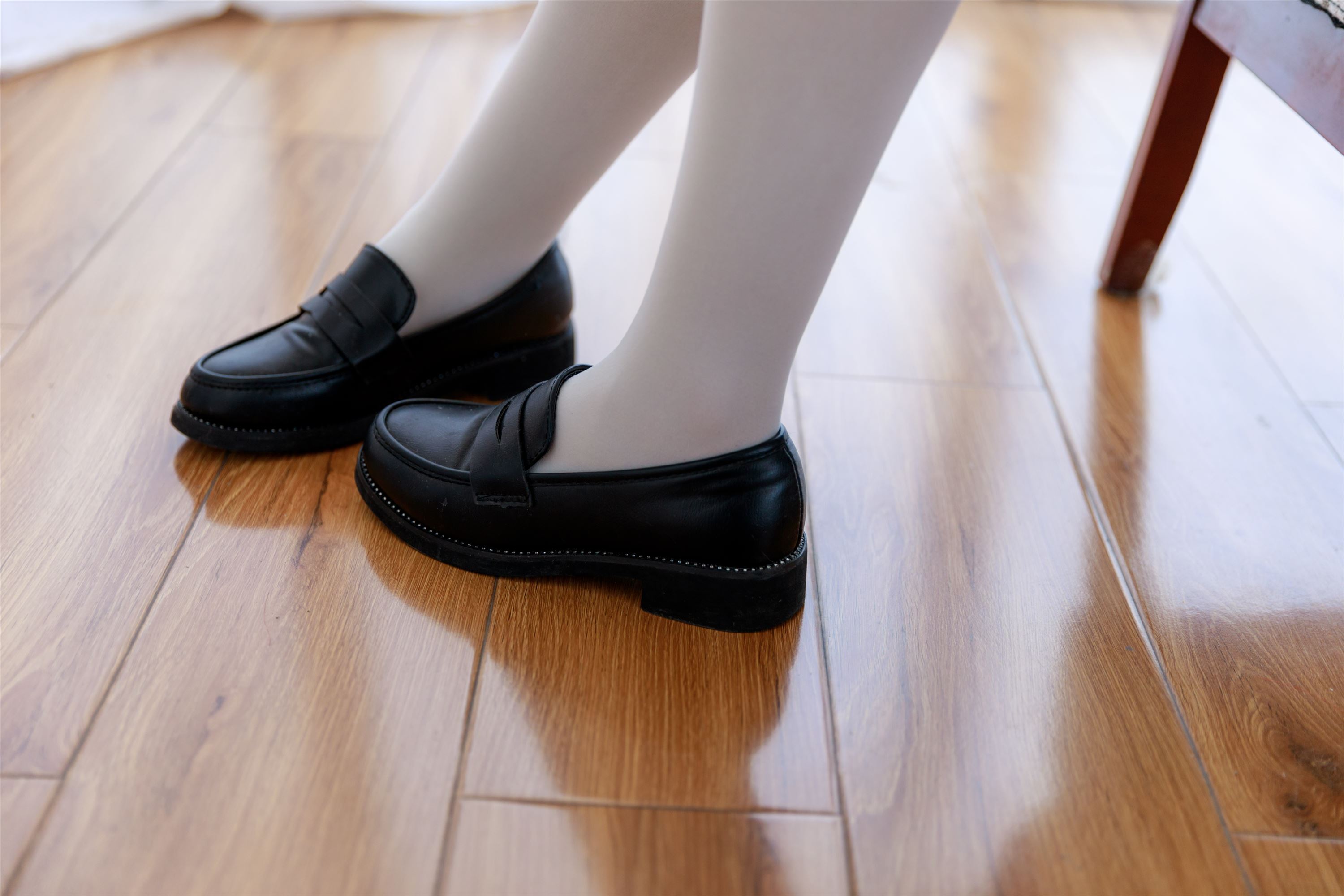 喵写Z 喵ZPR15  006