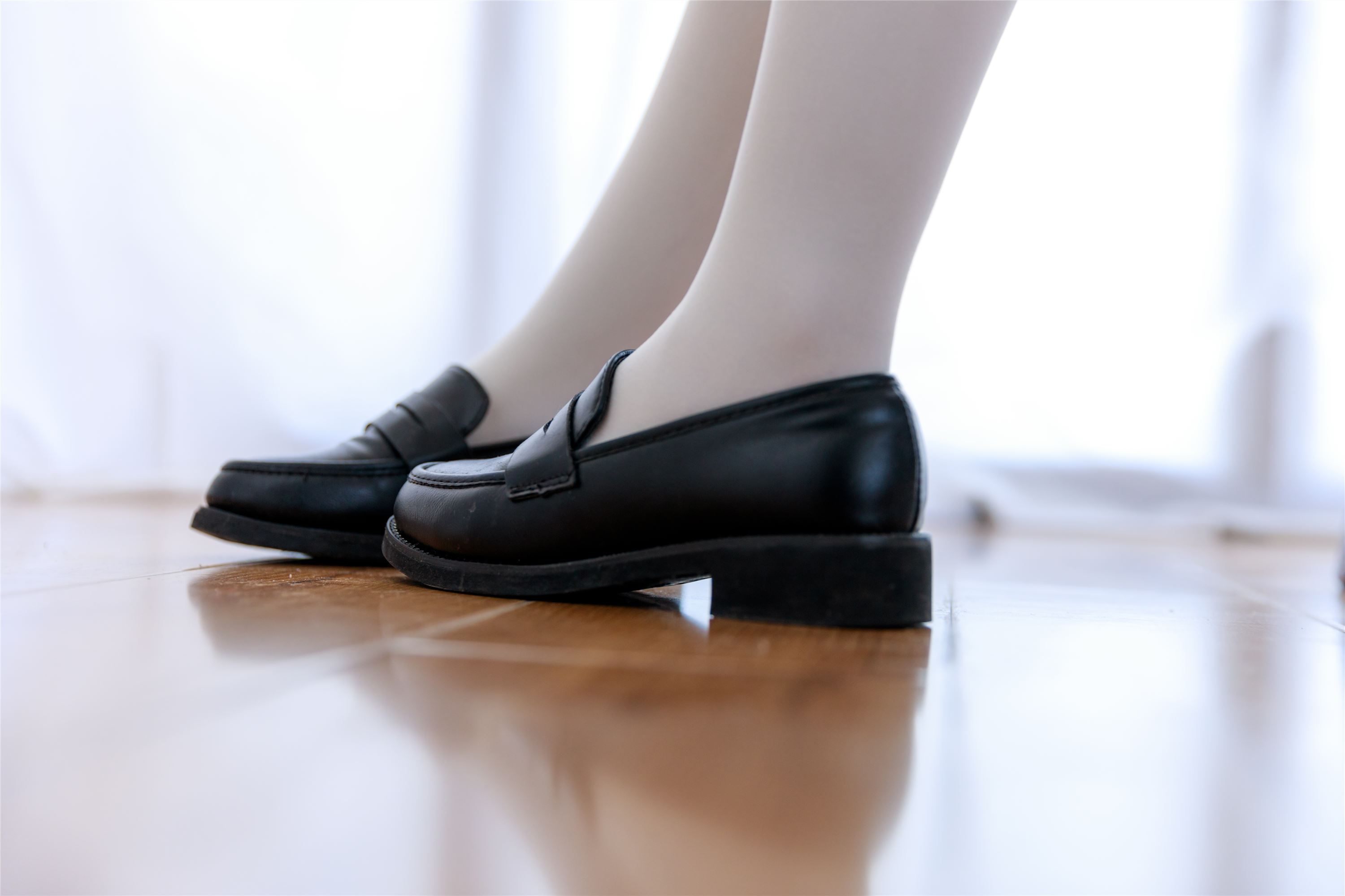 喵写Z 喵ZPR15  006