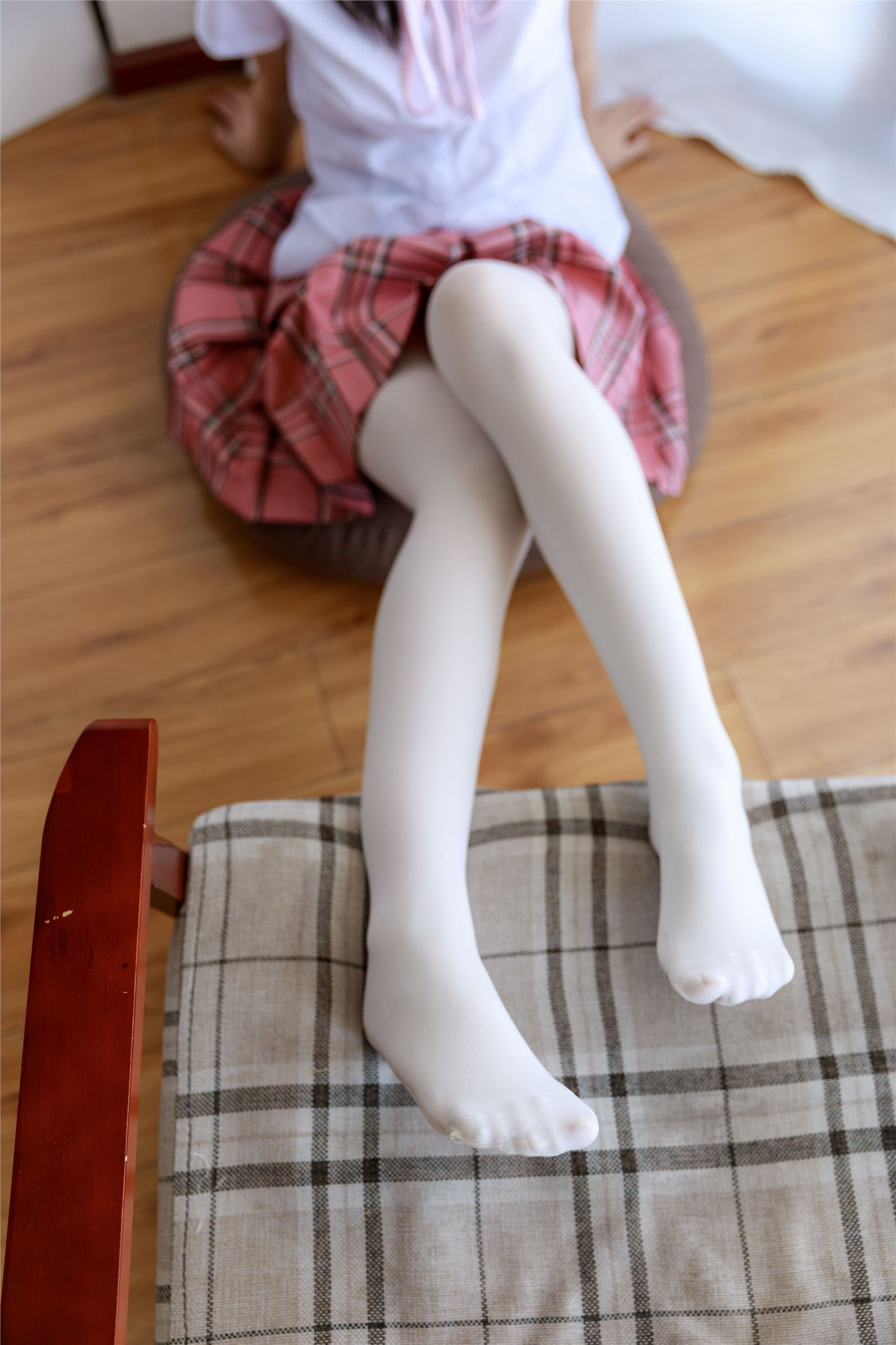 喵写Z 喵ZPR15  006