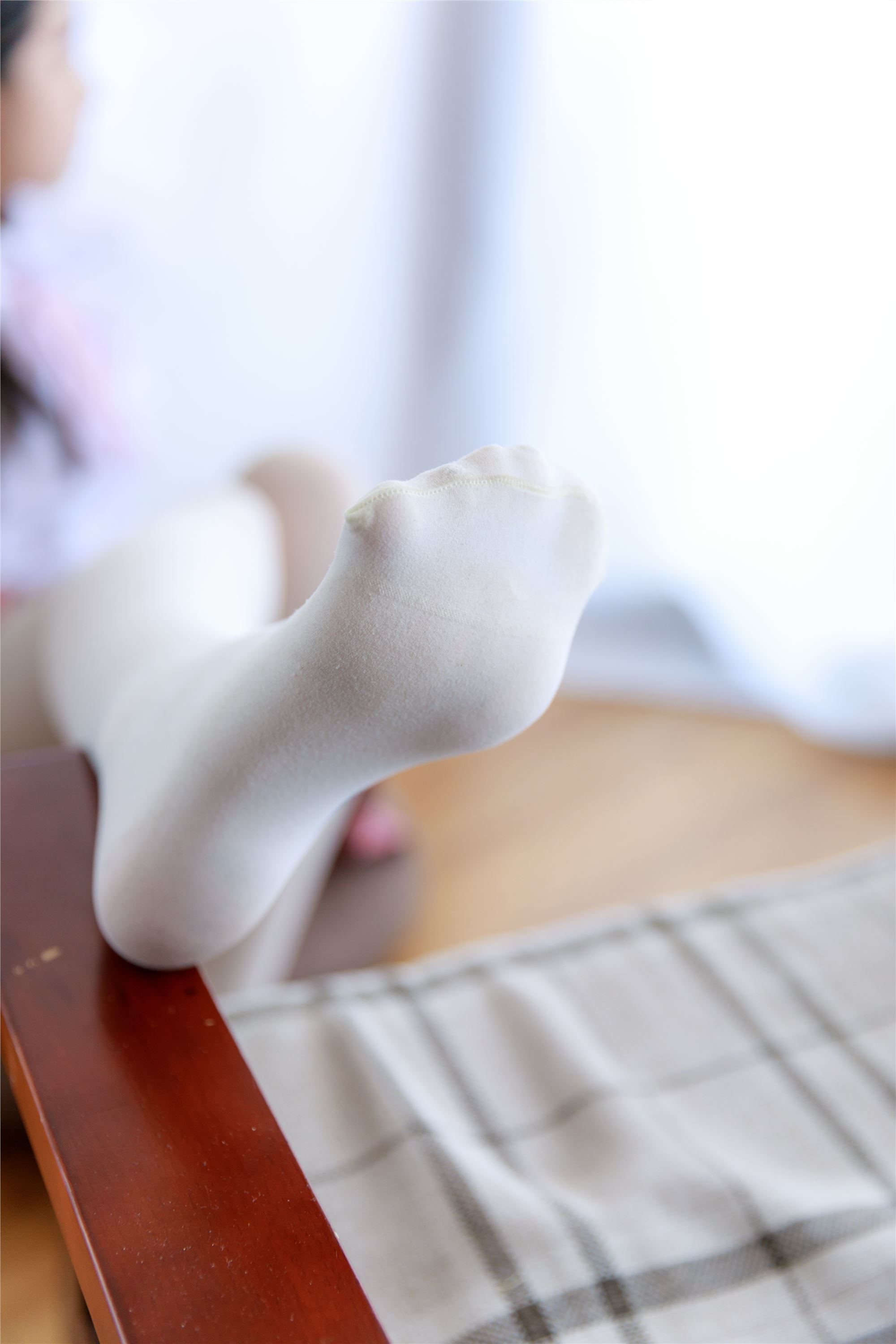 喵写Z 喵ZPR15  006