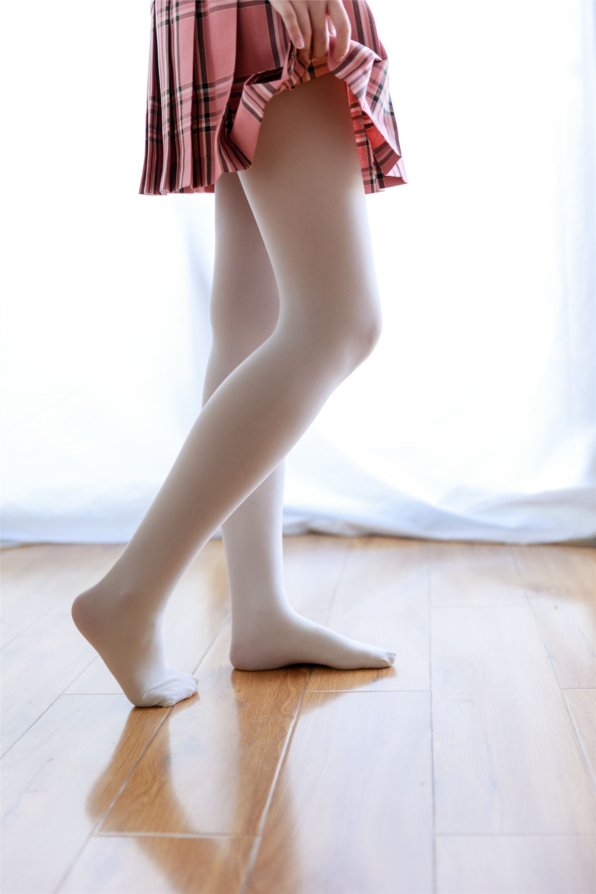 喵写Z 喵ZPR15  006