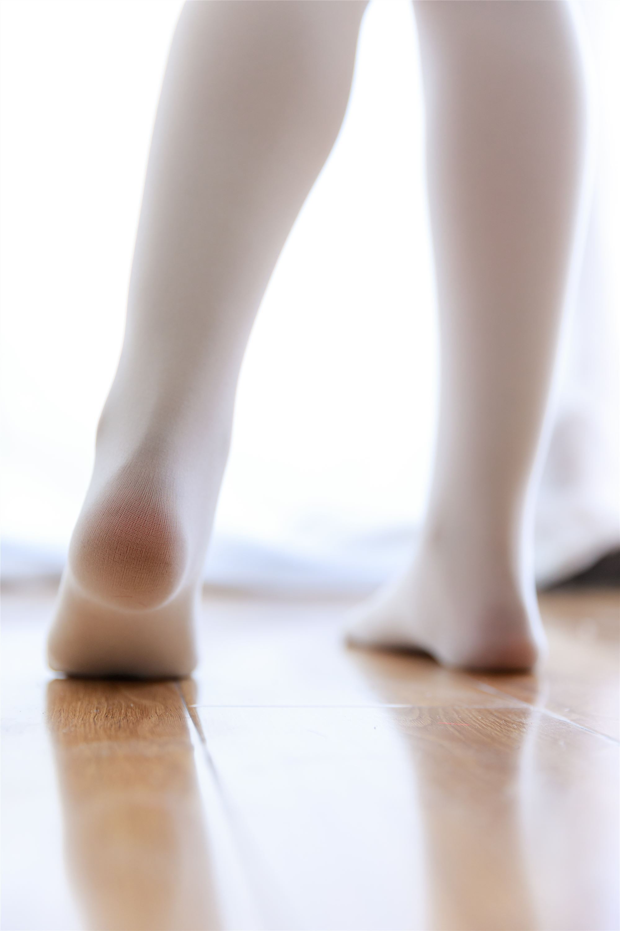 喵写Z 喵ZPR15  006