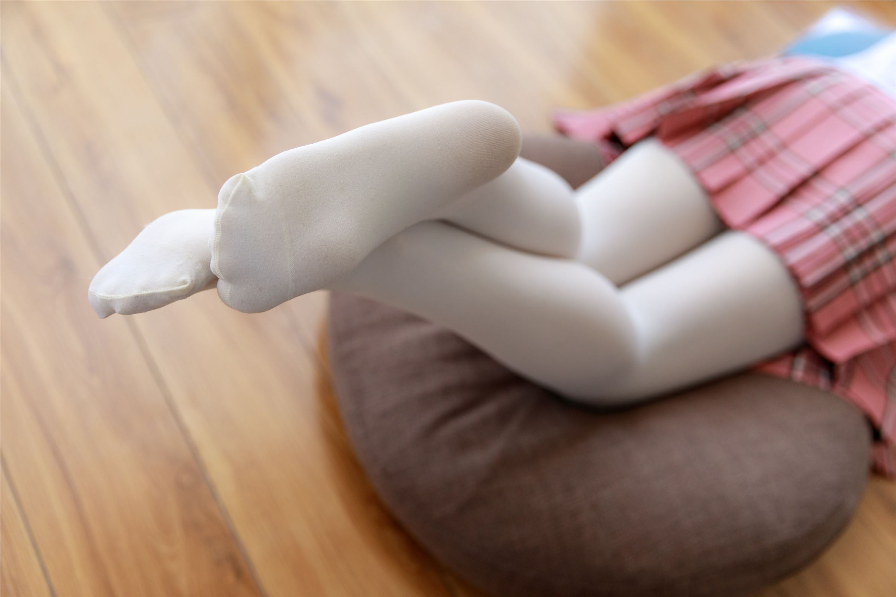 喵写Z 喵ZPR15  006