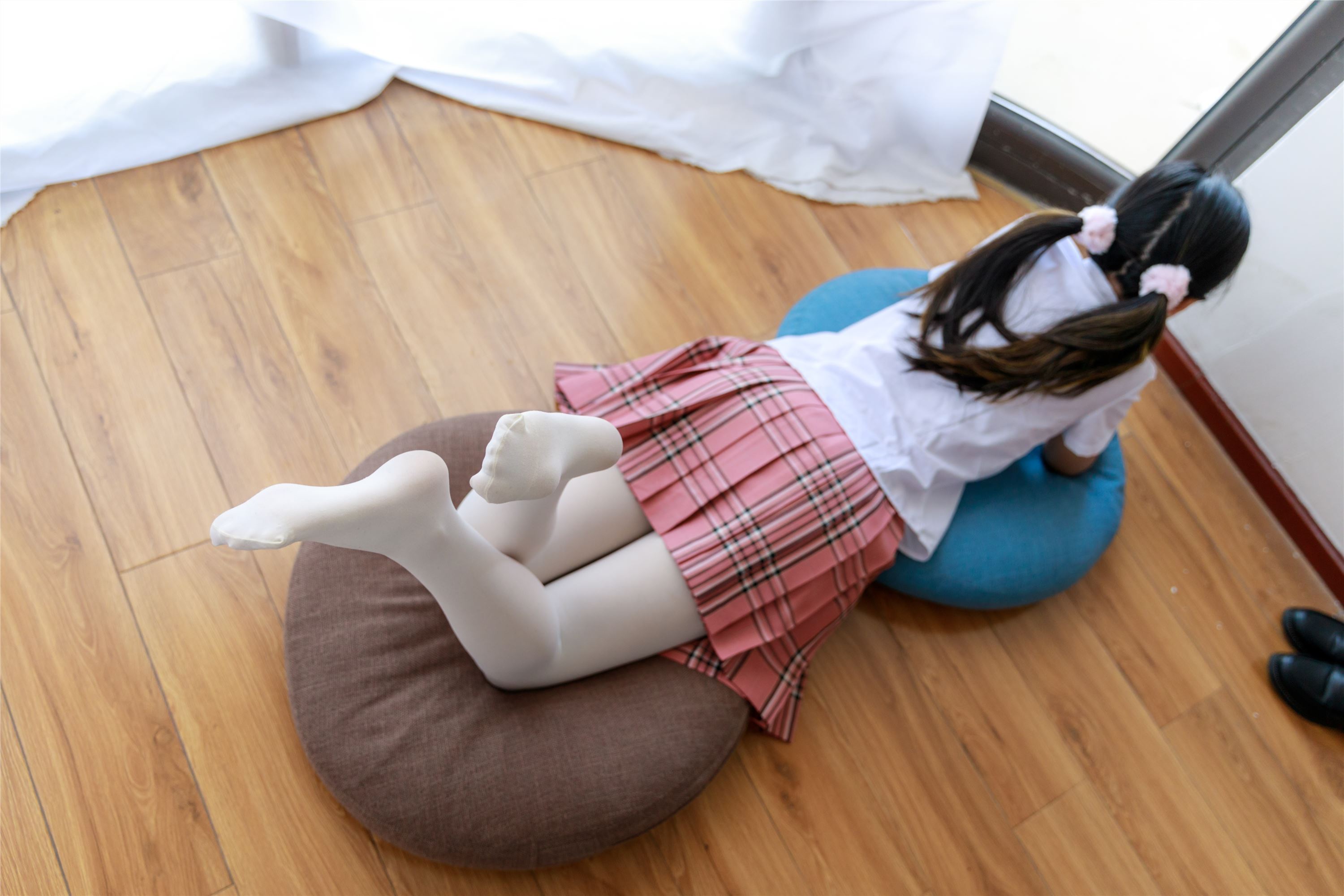 喵写Z 喵ZPR15  006