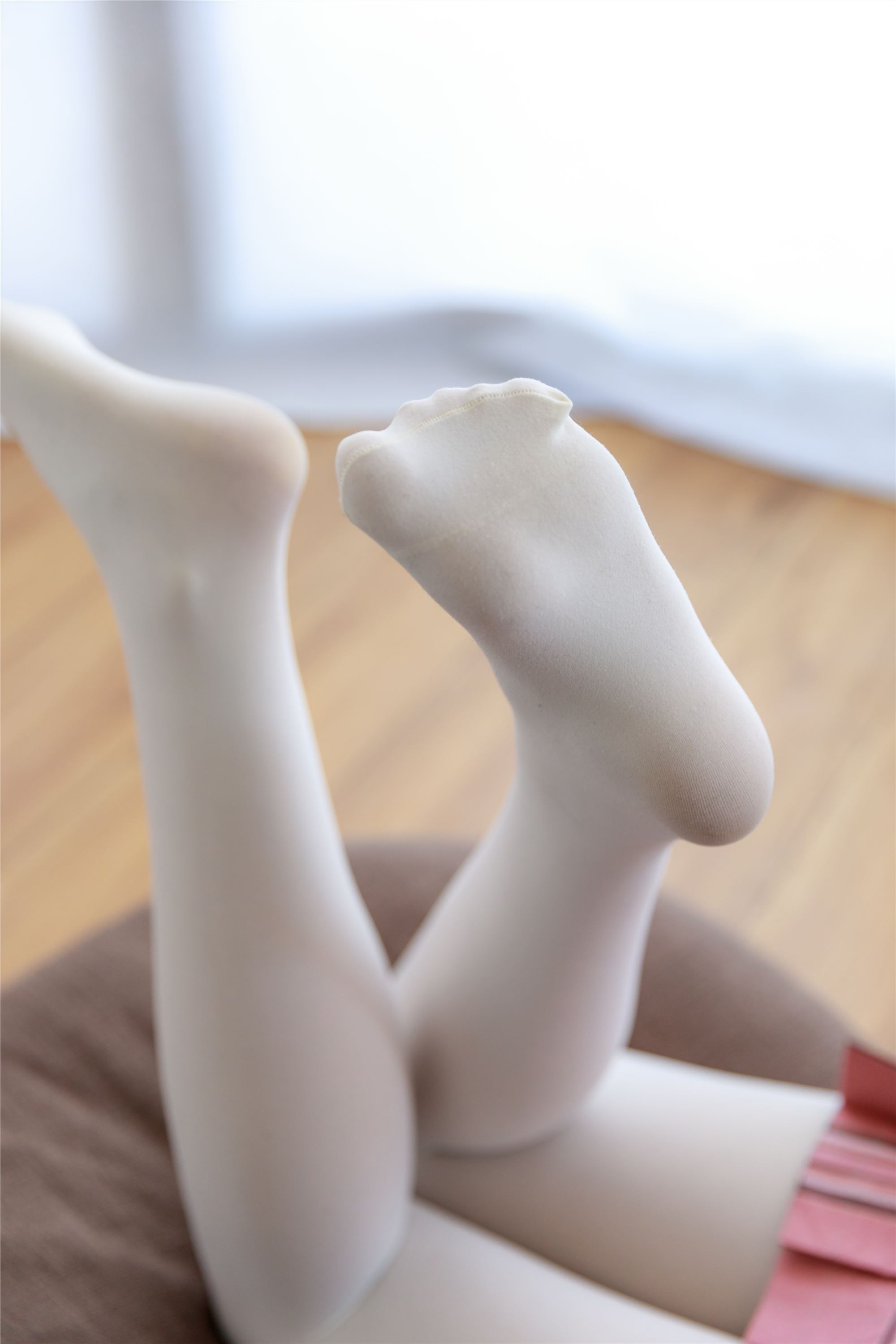 喵写Z 喵ZPR15  006