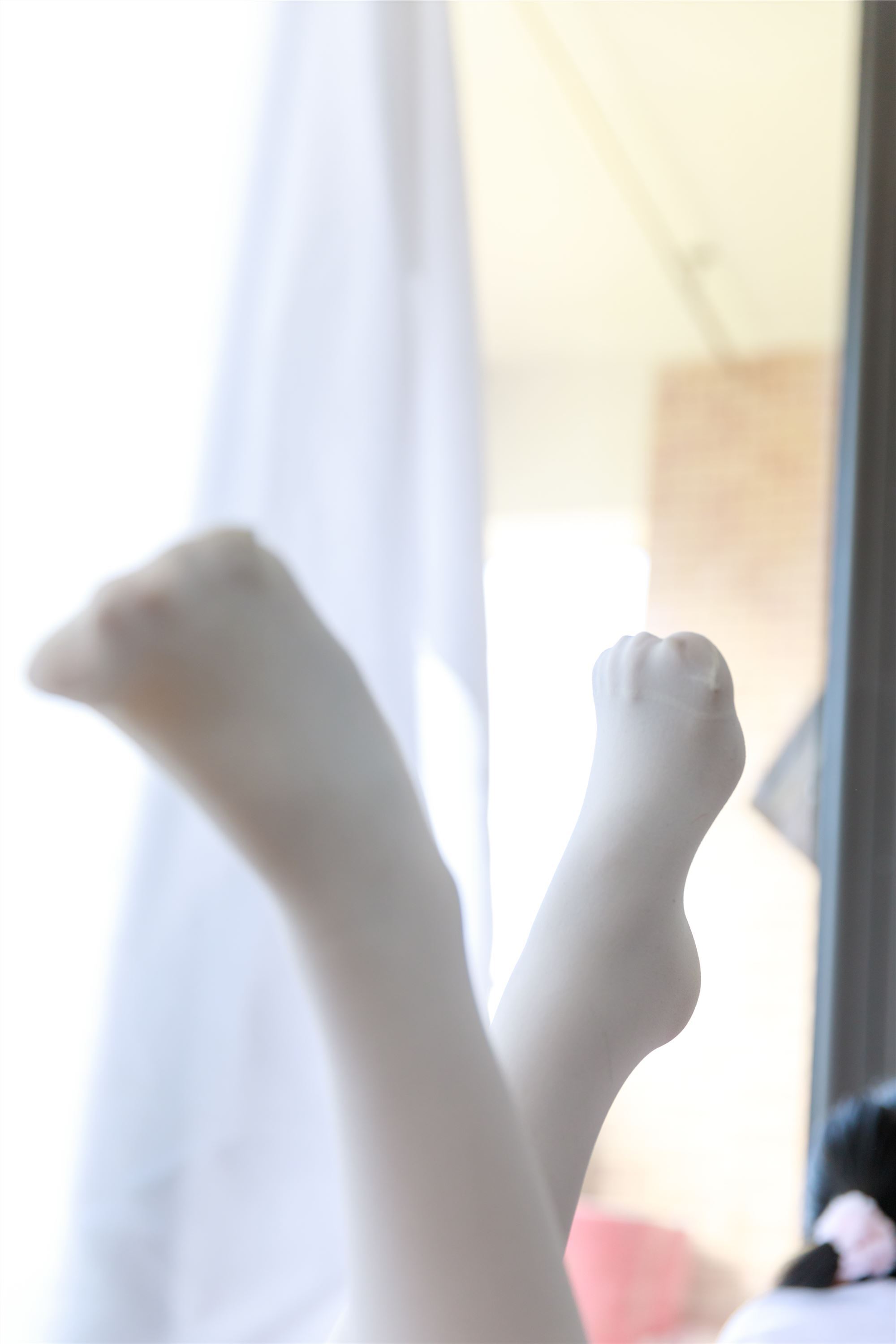 喵写Z 喵ZPR15  006