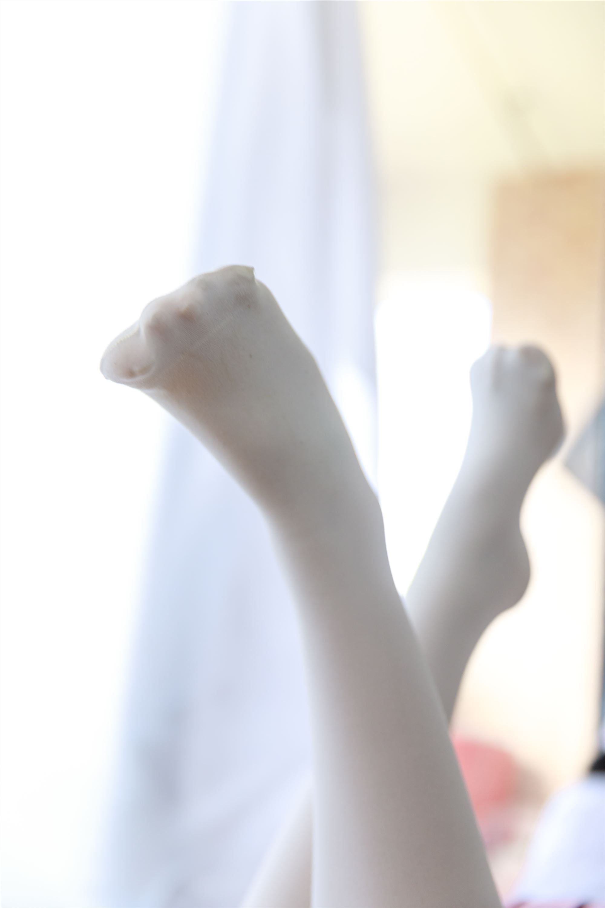 喵写Z 喵ZPR15  006