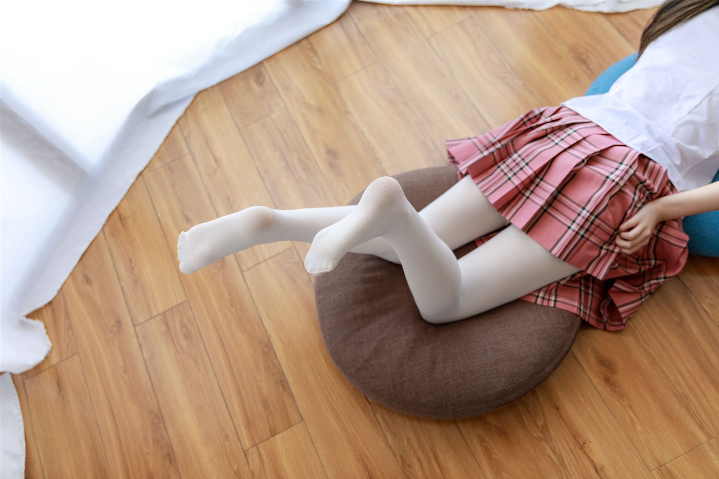 喵写Z 喵ZPR15  006