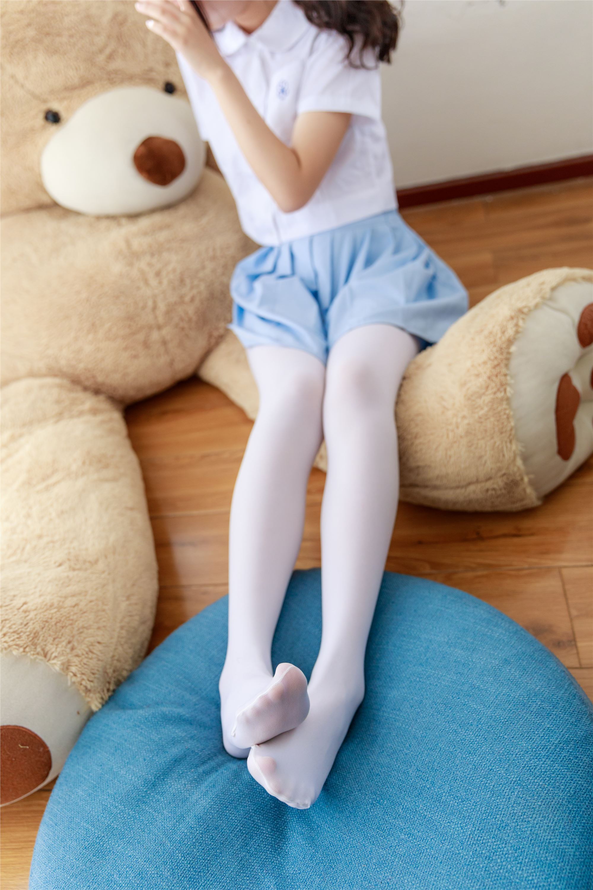 喵写Z 喵ZPR15  007