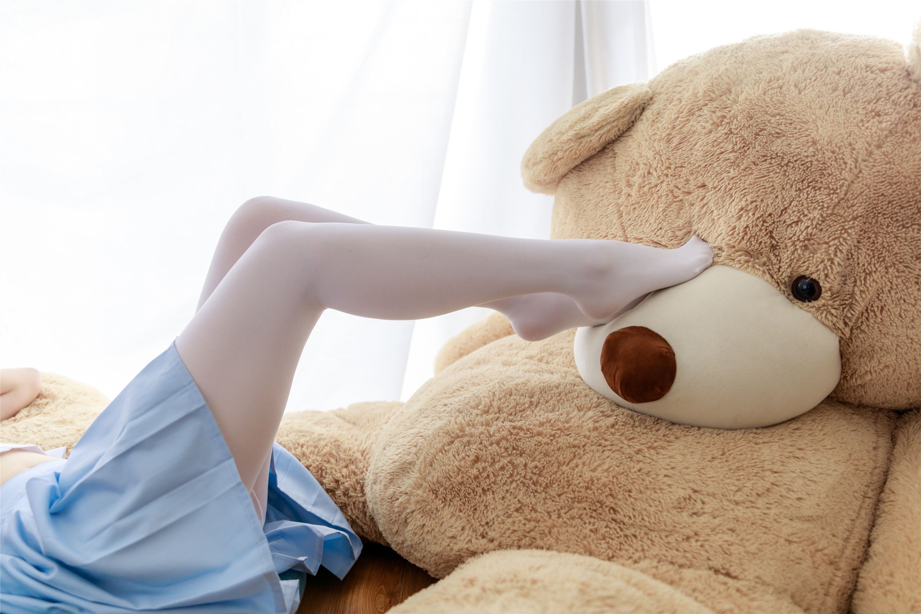 喵写Z 喵ZPR15  007