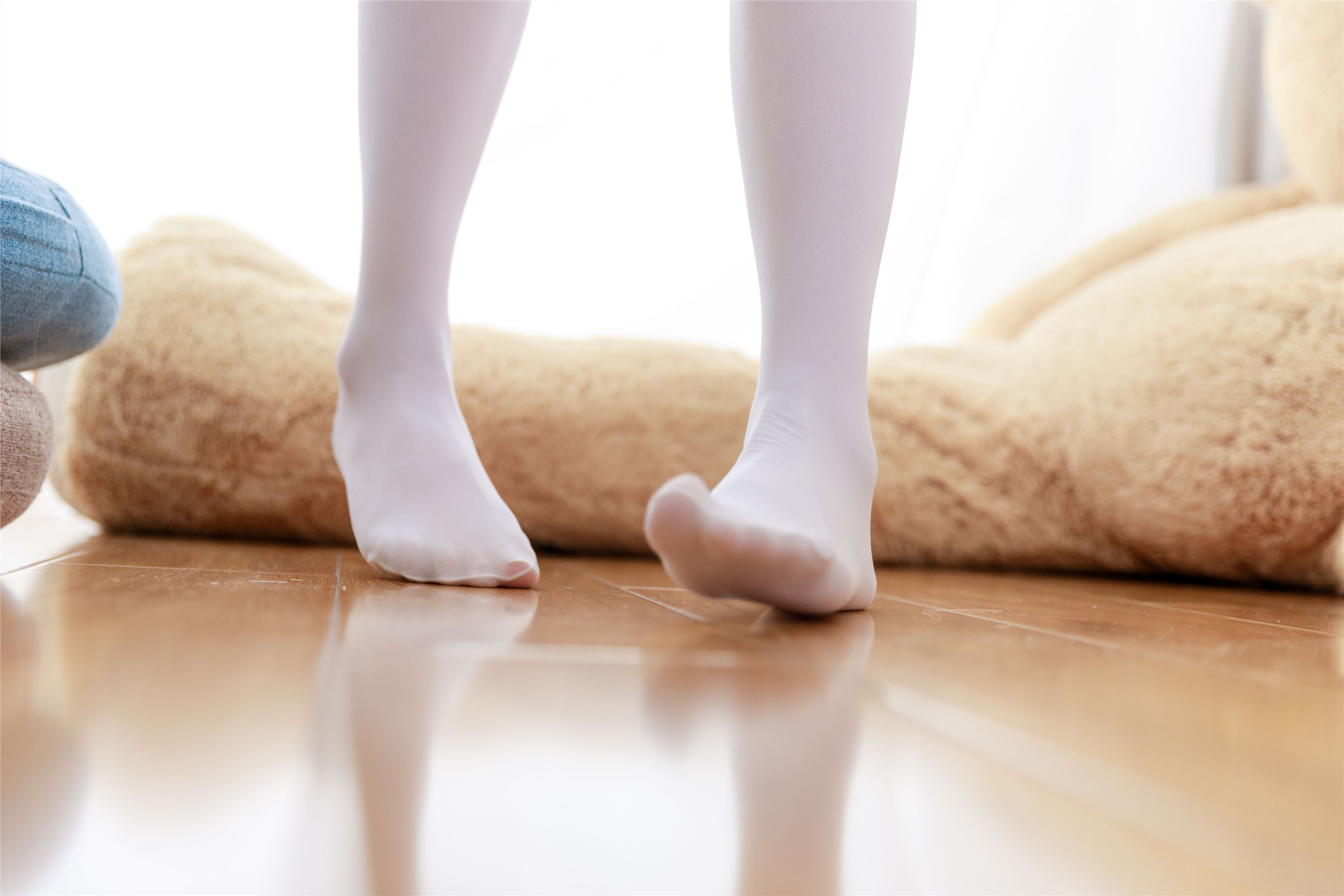 喵写Z 喵ZPR15  007