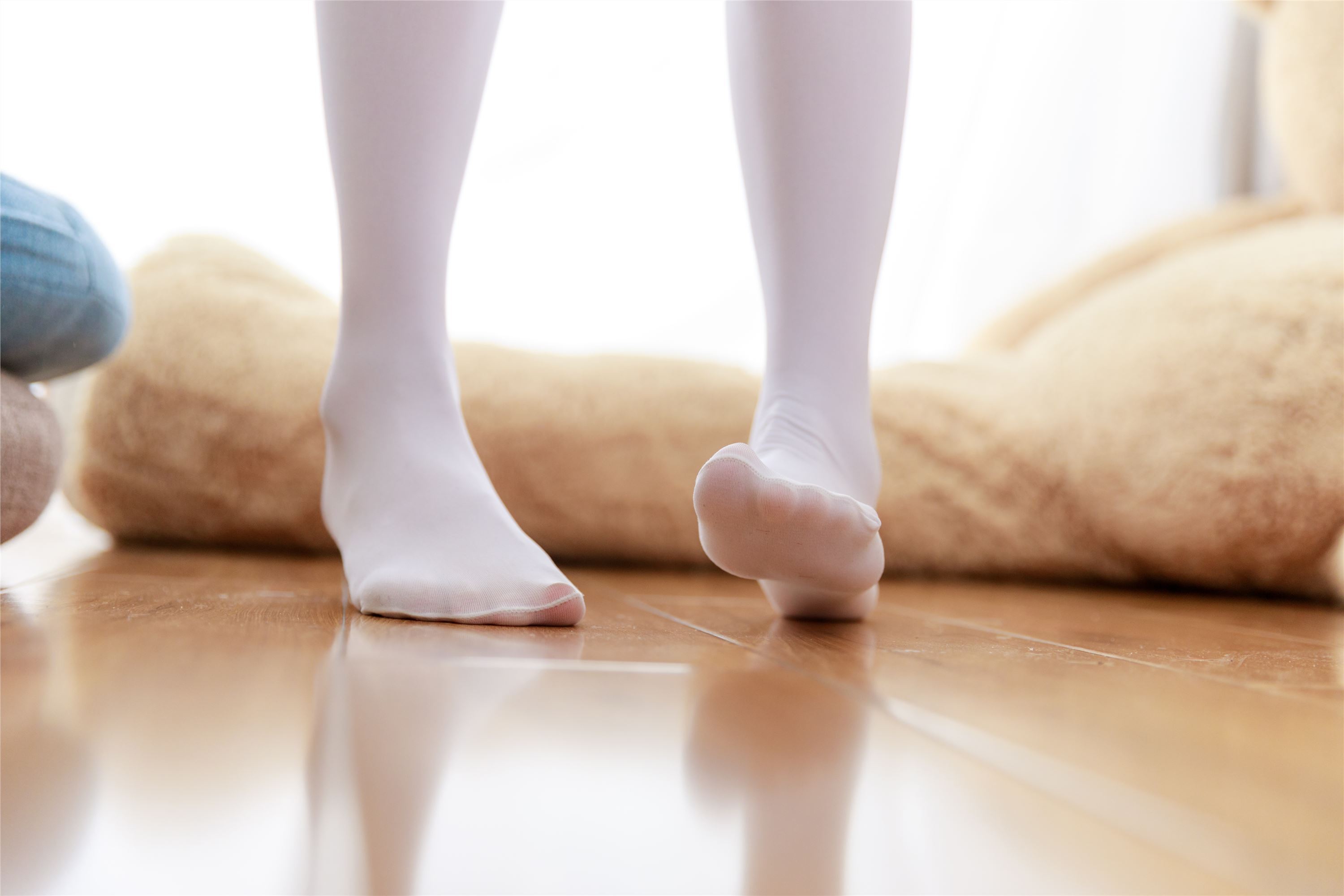 喵写Z 喵ZPR15  007