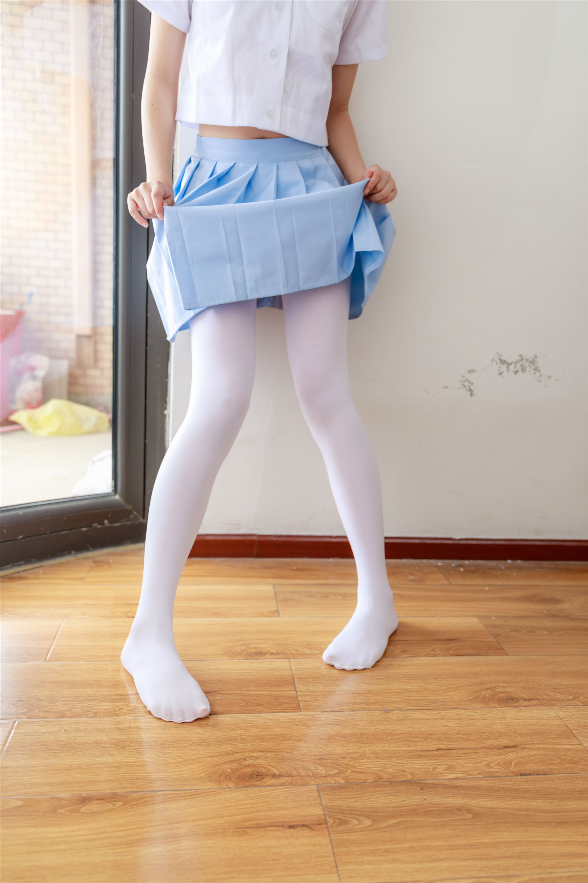 喵写Z 喵ZPR15  007