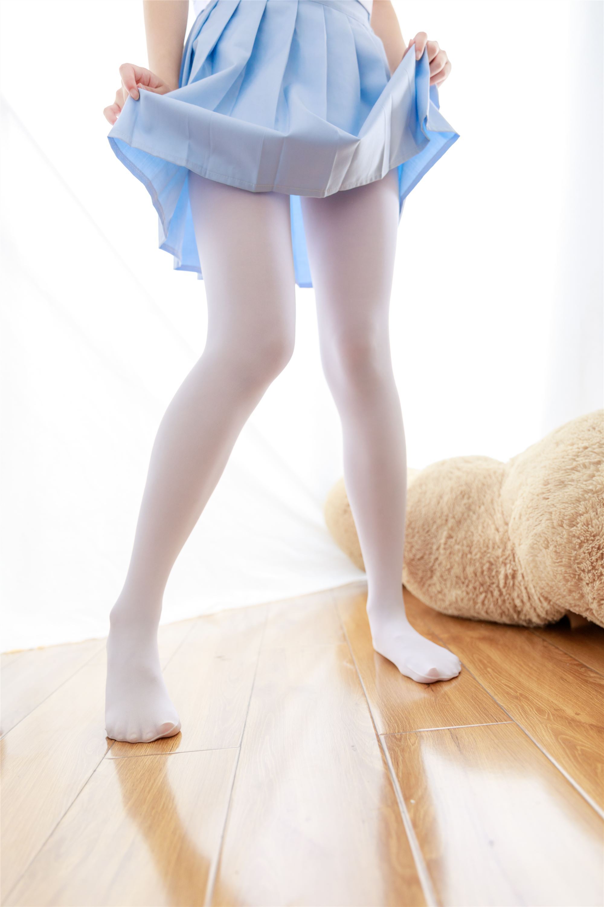 喵写Z 喵ZPR15  007