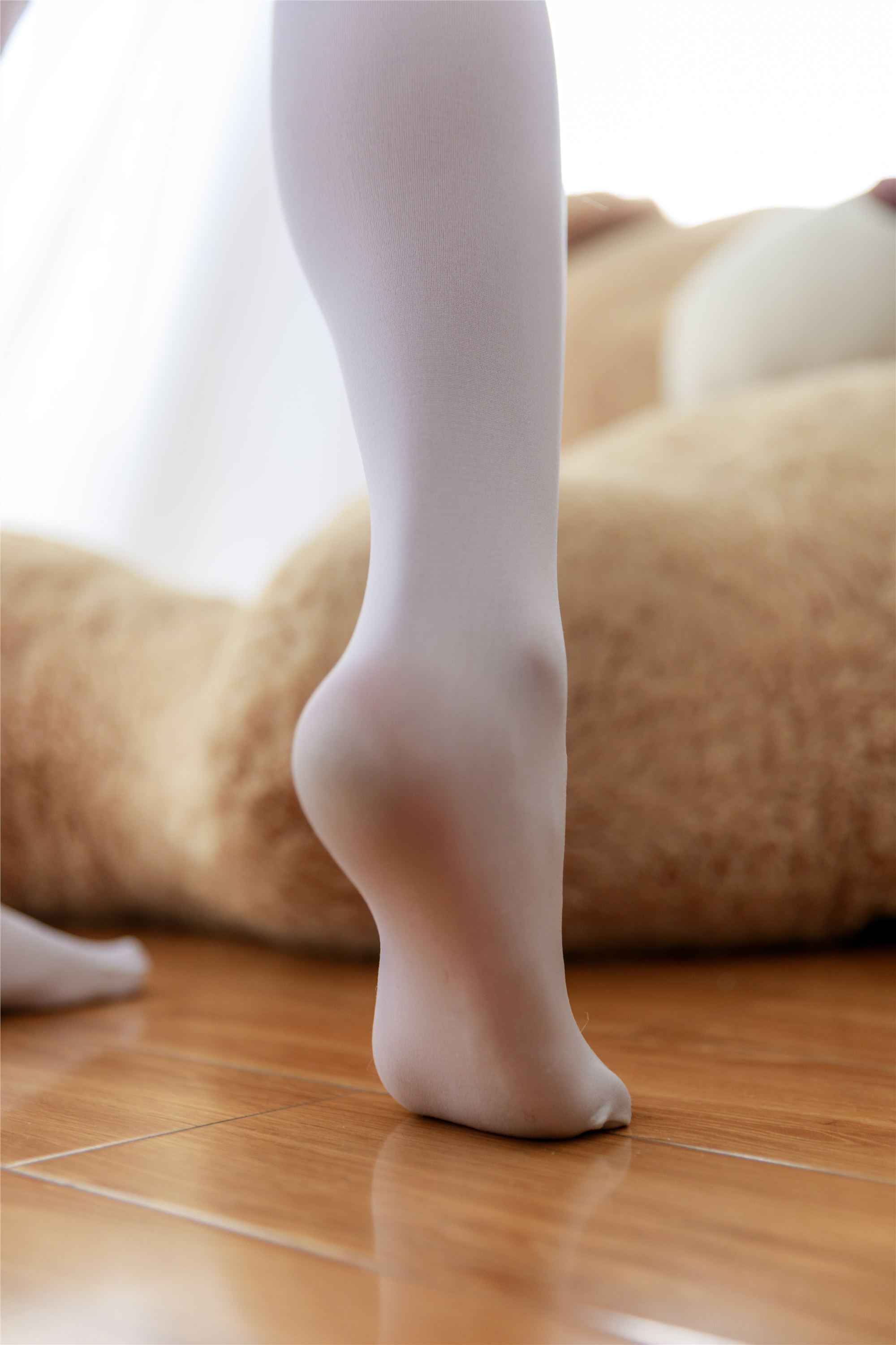 喵写Z 喵ZPR15  007