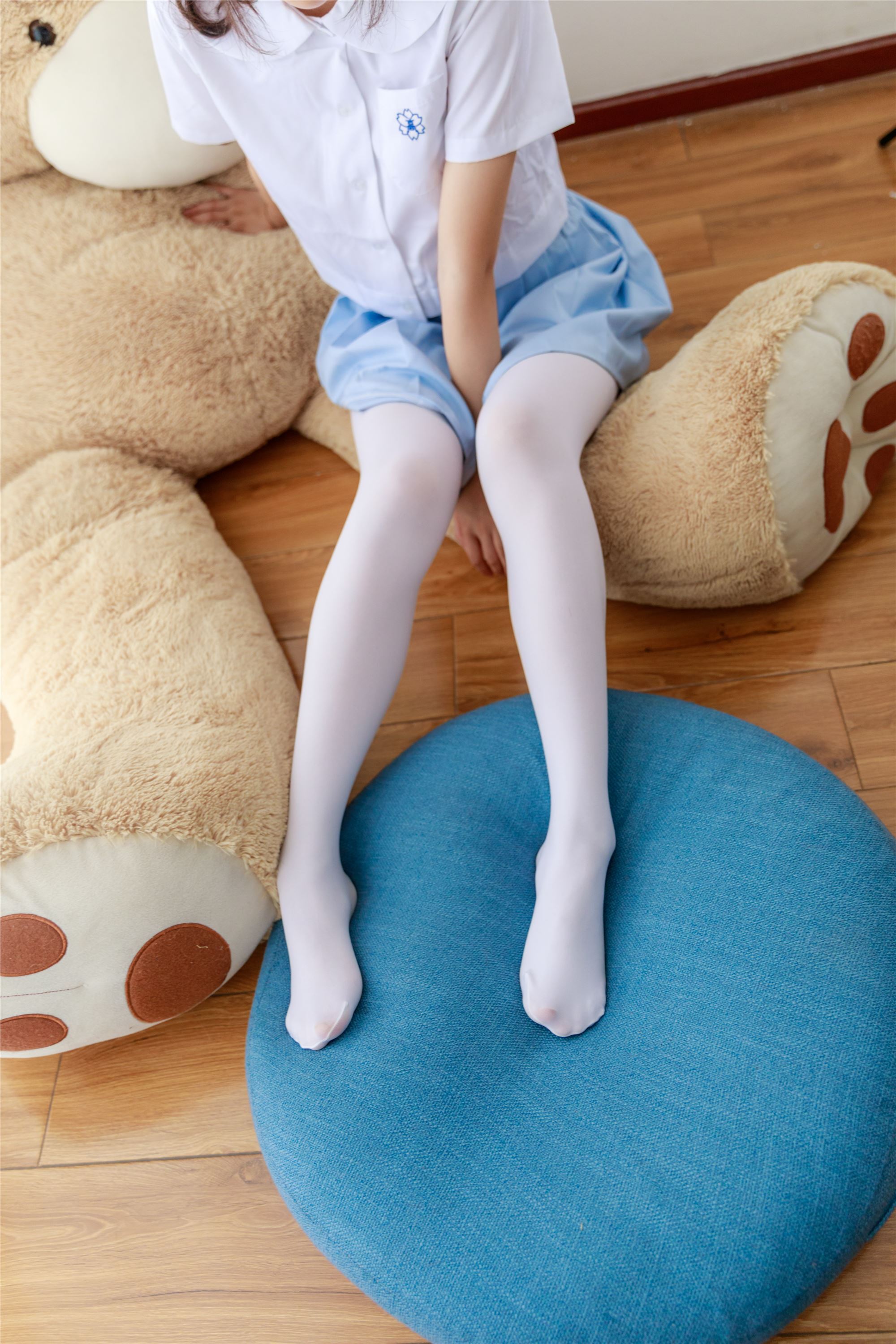 喵写Z 喵ZPR15  007