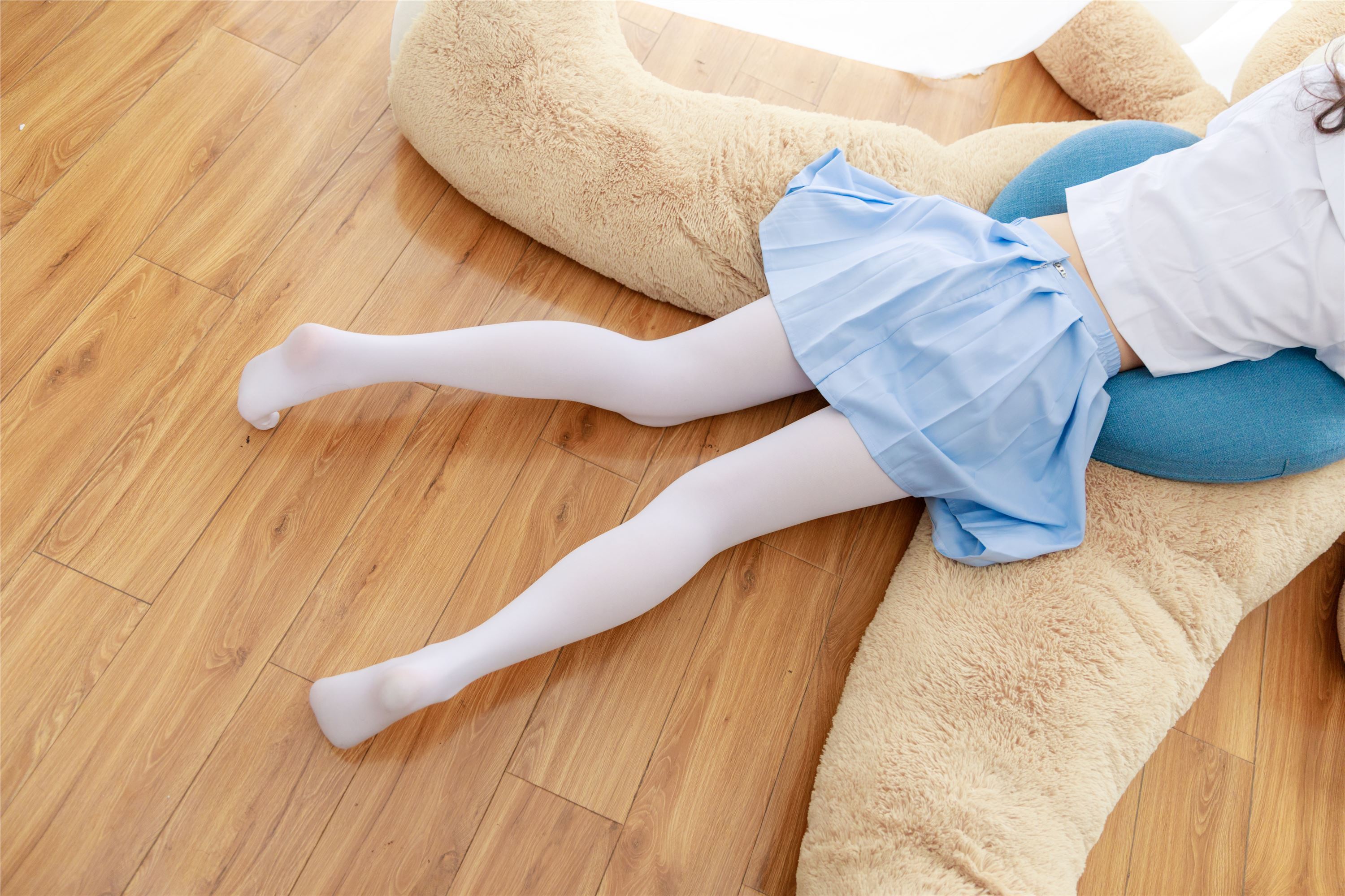 喵写Z 喵ZPR15  007