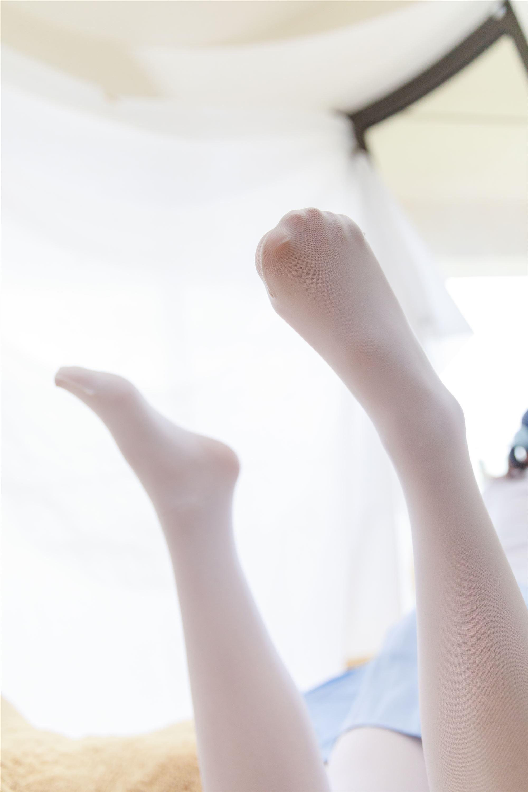 喵写Z 喵ZPR15  007