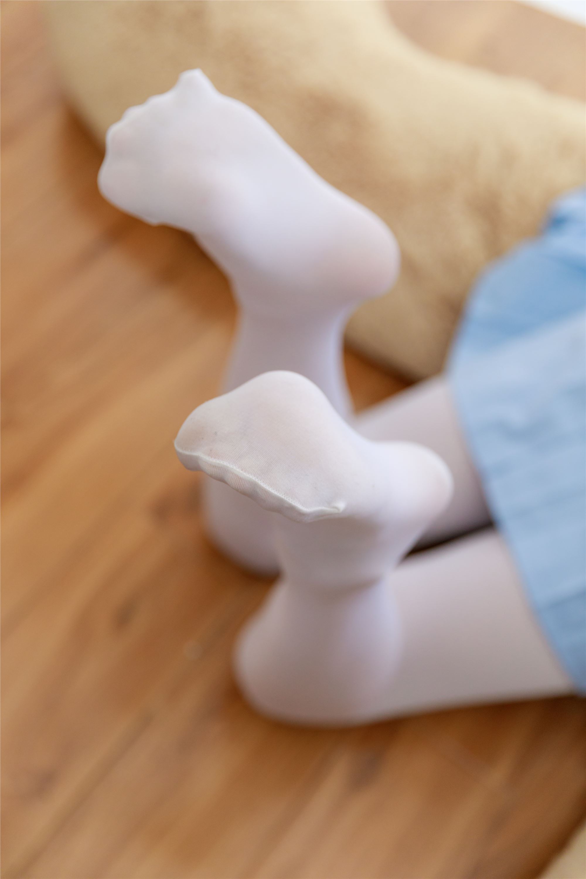 喵写Z 喵ZPR15  007