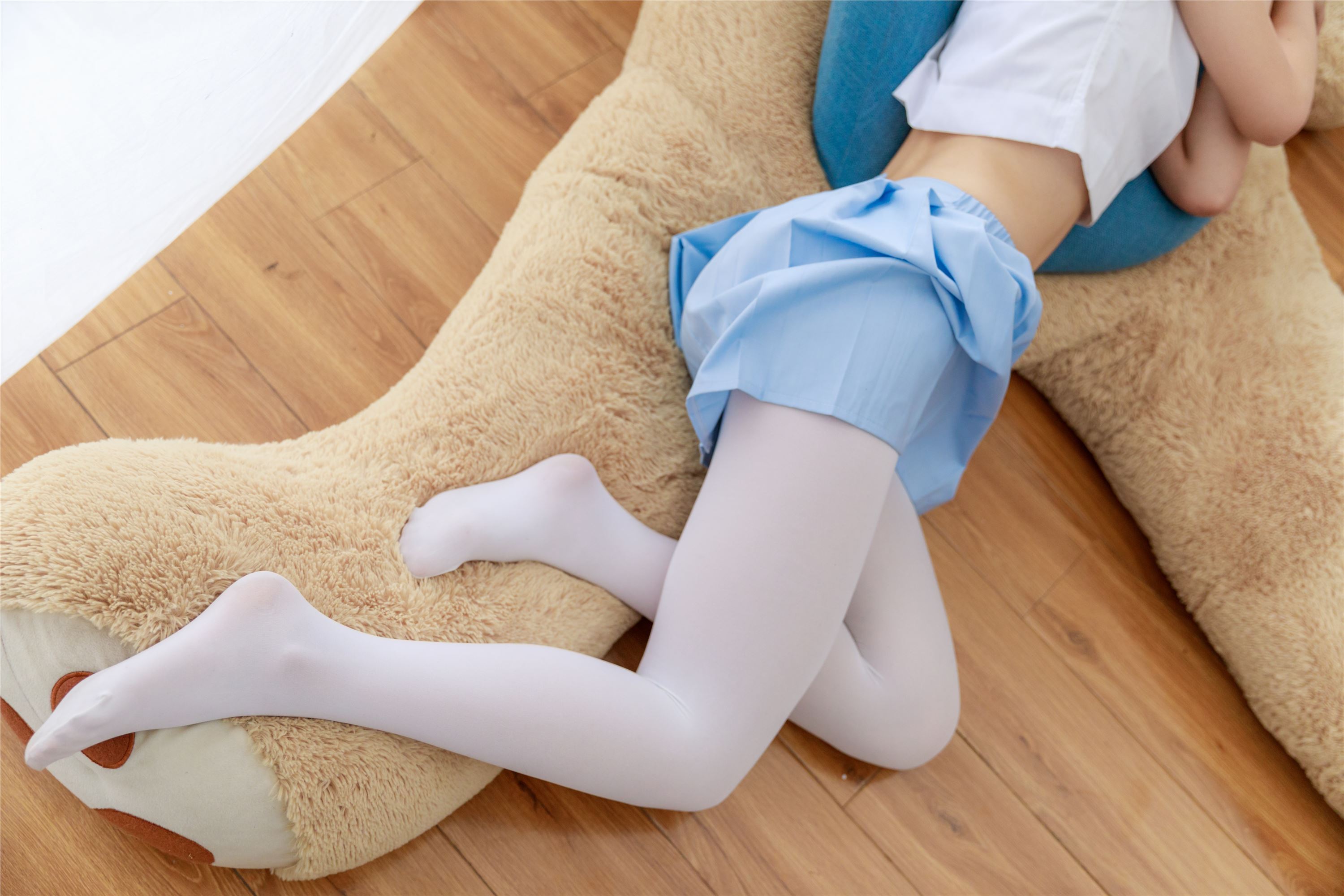 喵写Z 喵ZPR15  007