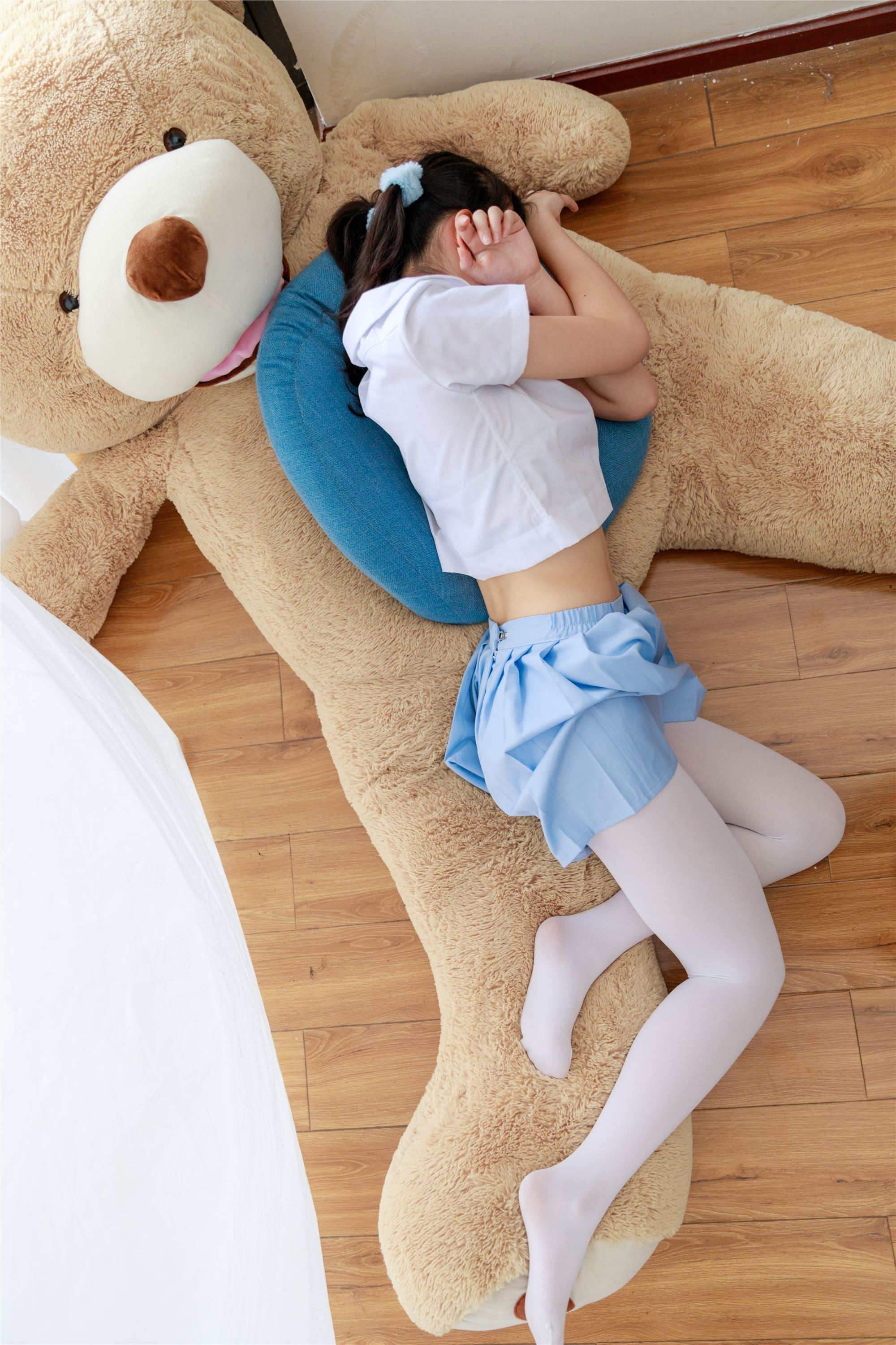 喵写Z 喵ZPR15  007