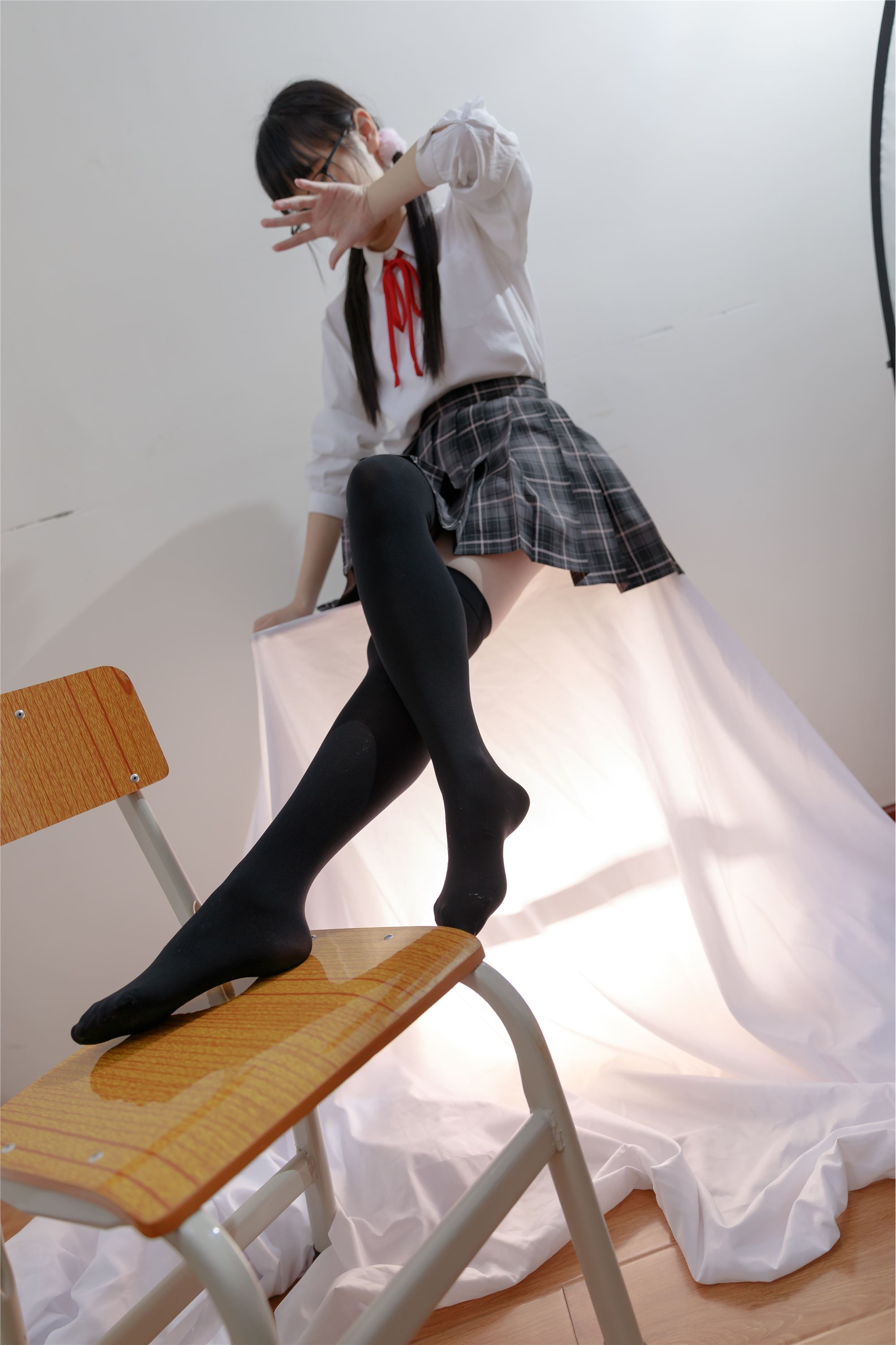 喵写Z 喵ZPR15  008