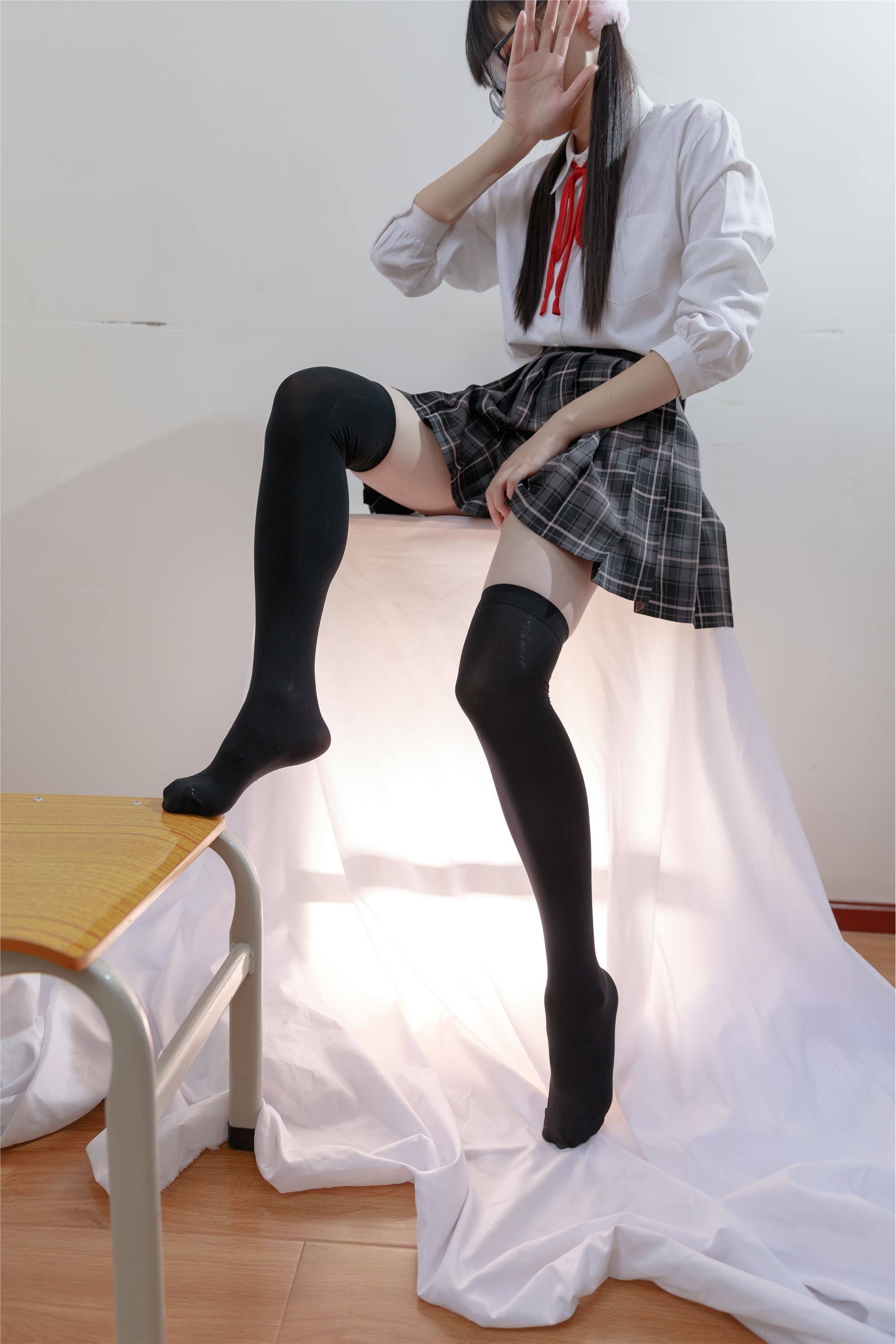 喵写Z 喵ZPR15  008