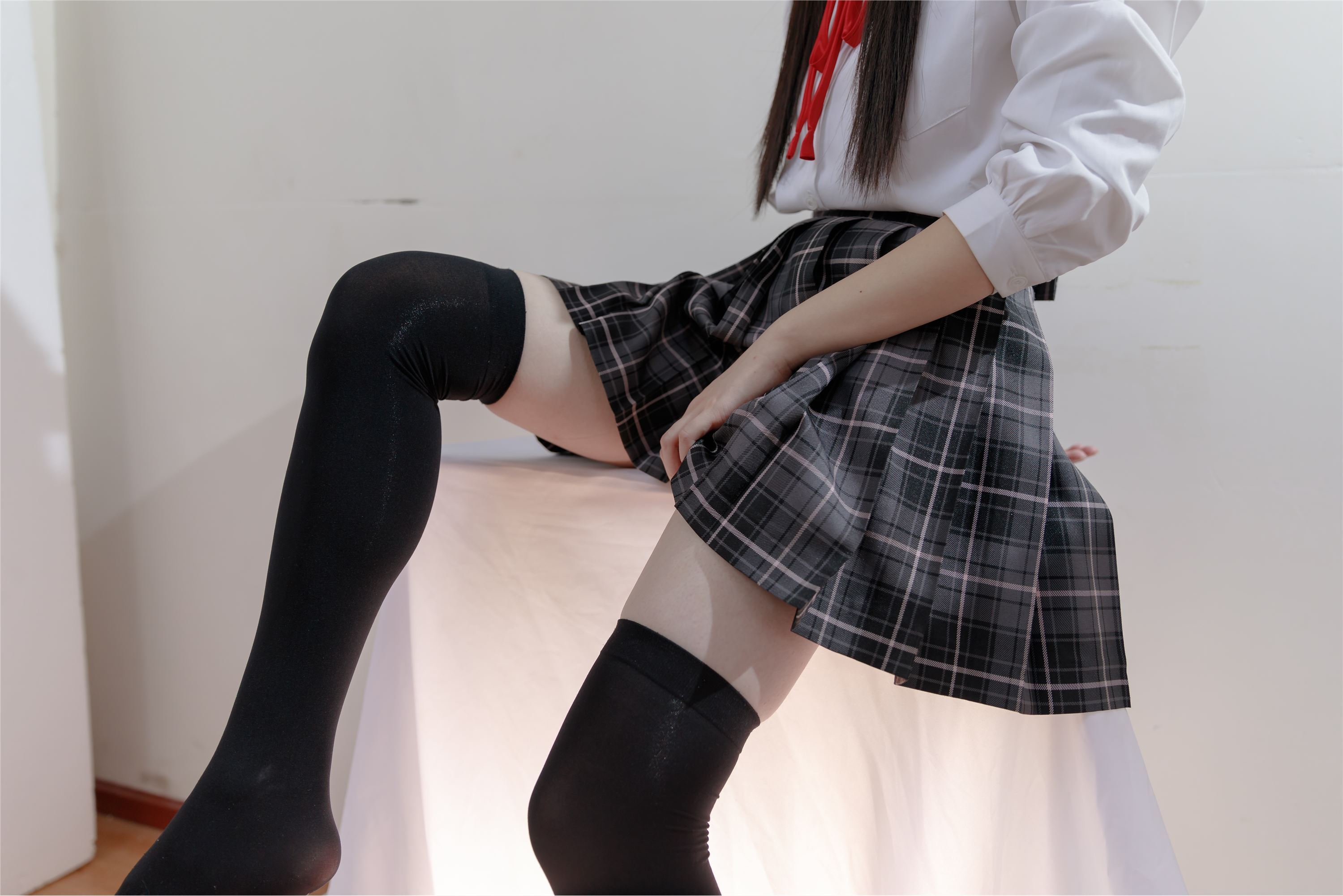 喵写Z 喵ZPR15  008