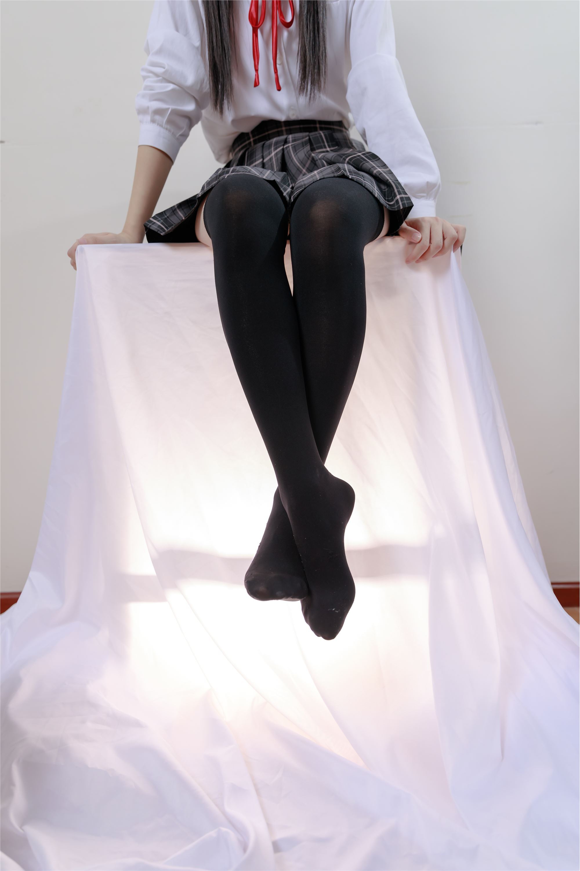 喵写Z 喵ZPR15  008