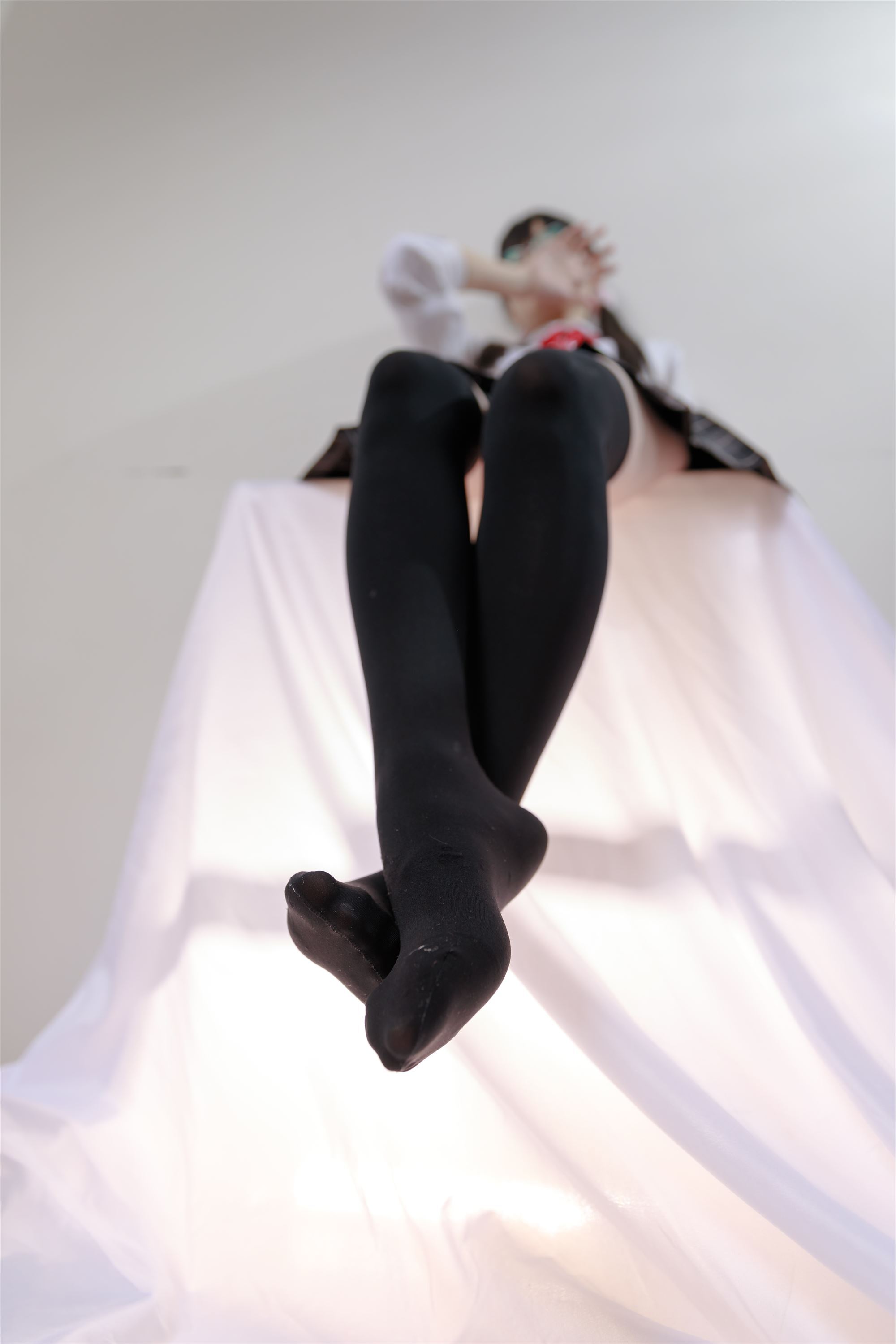 喵写Z 喵ZPR15  008