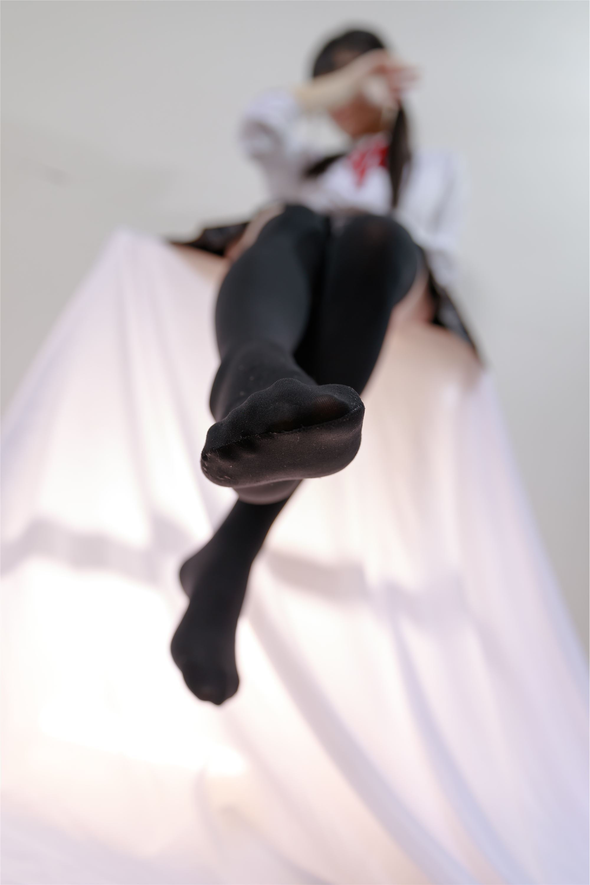 喵写Z 喵ZPR15  008