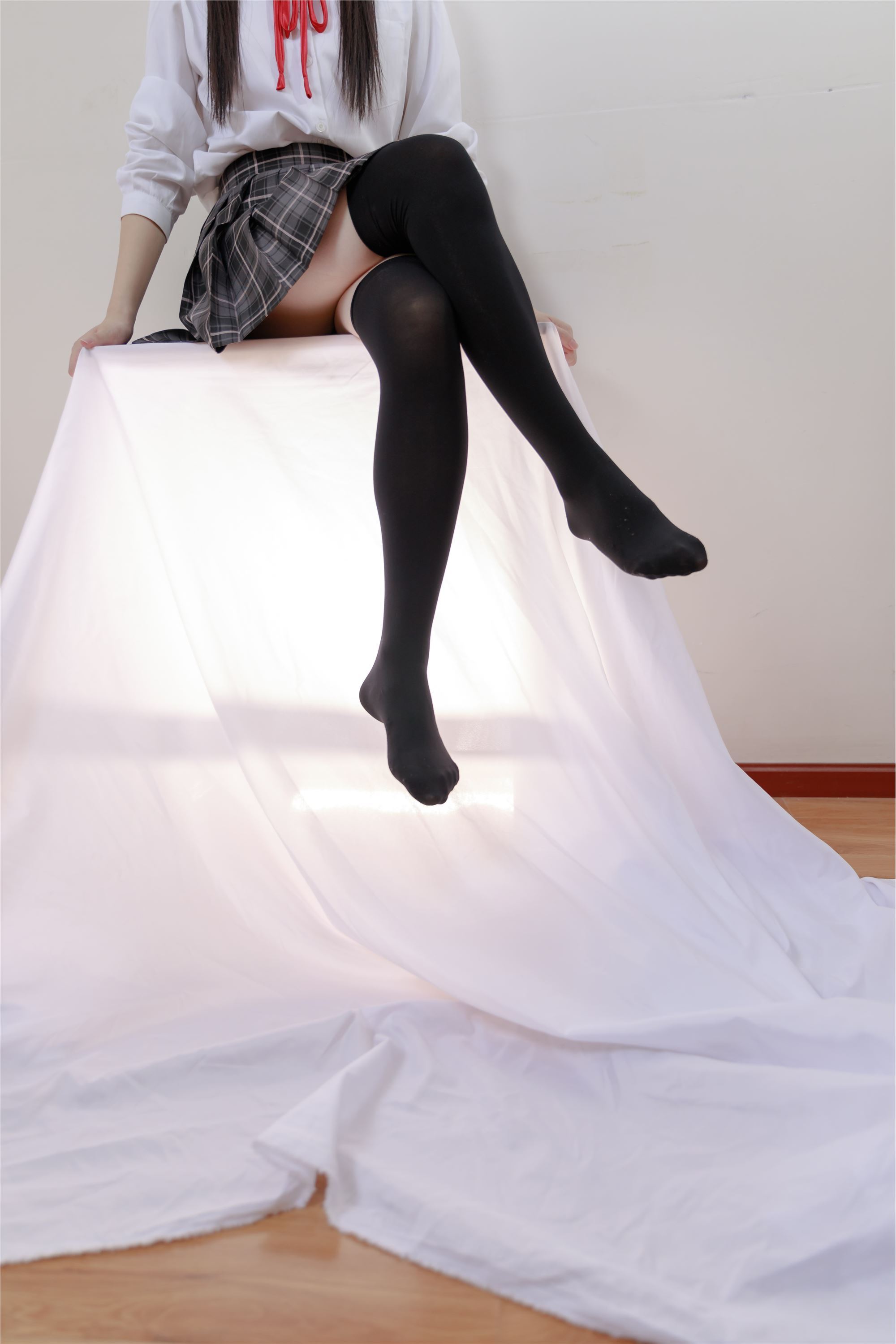 喵写Z 喵ZPR15  008