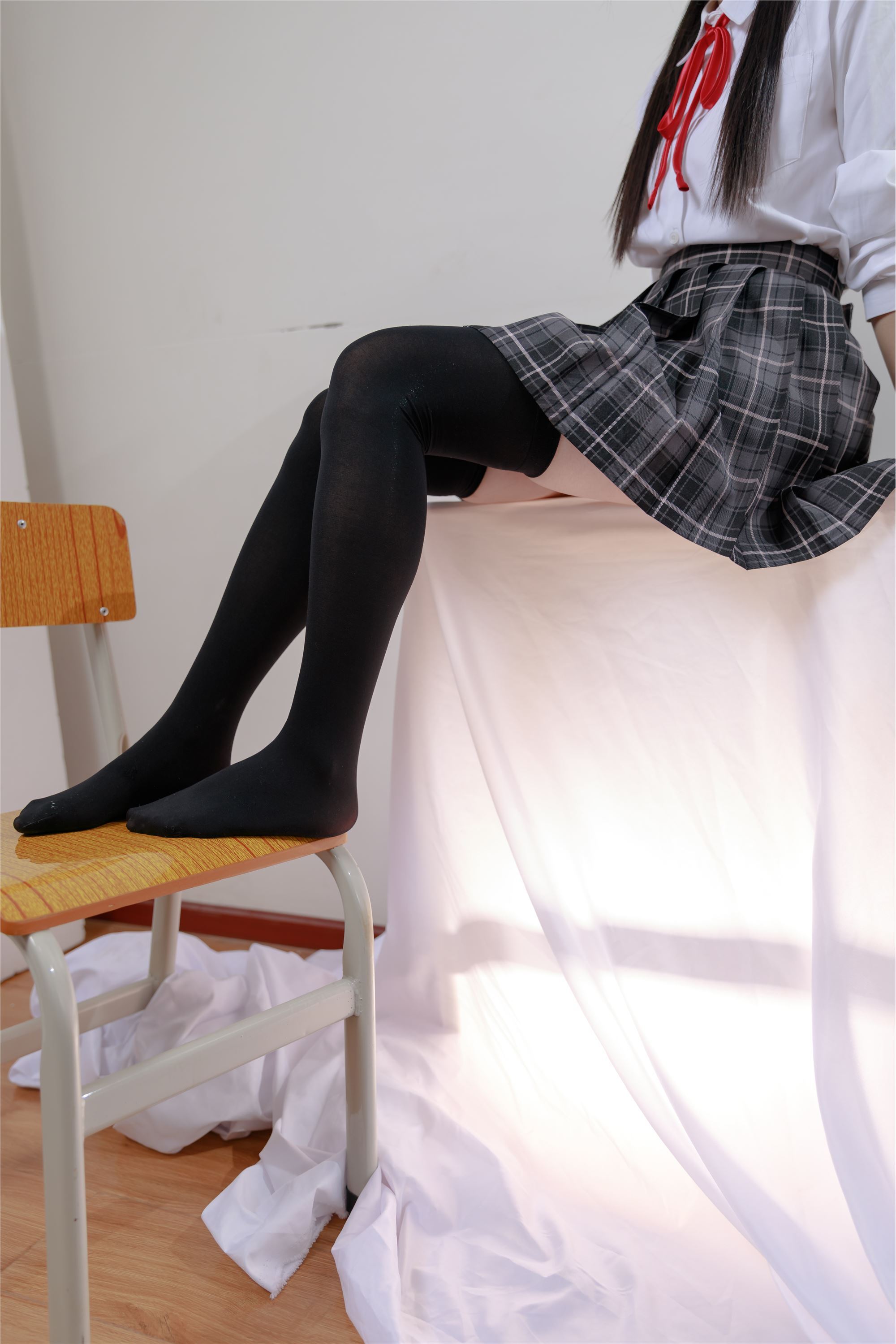 喵写Z 喵ZPR15  008