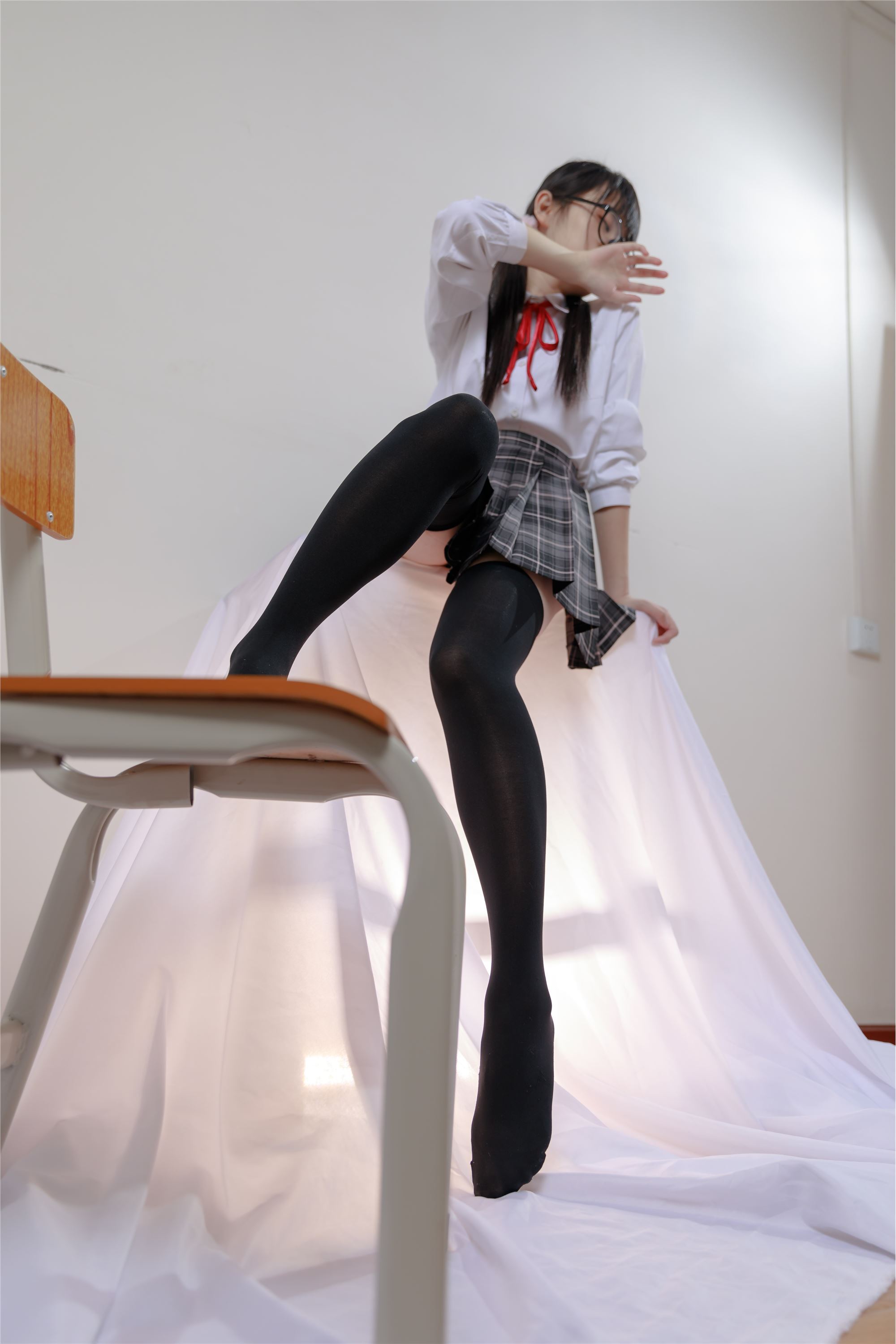 喵写Z 喵ZPR15  008