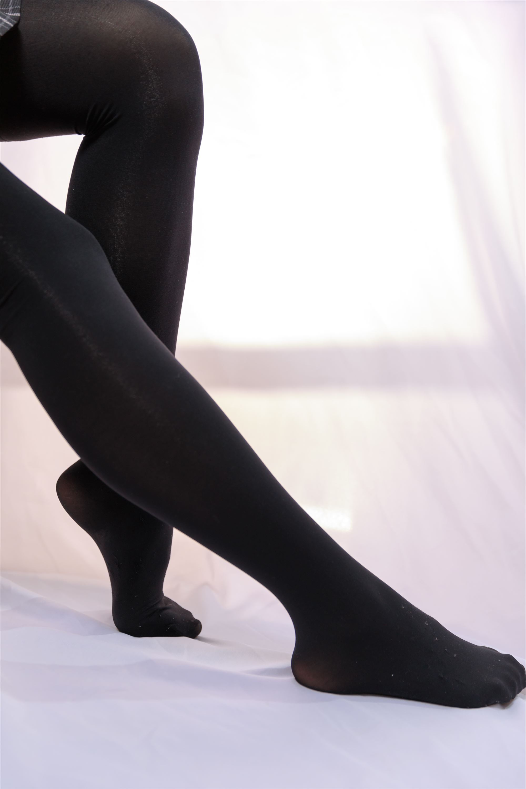 喵写Z 喵ZPR15  008