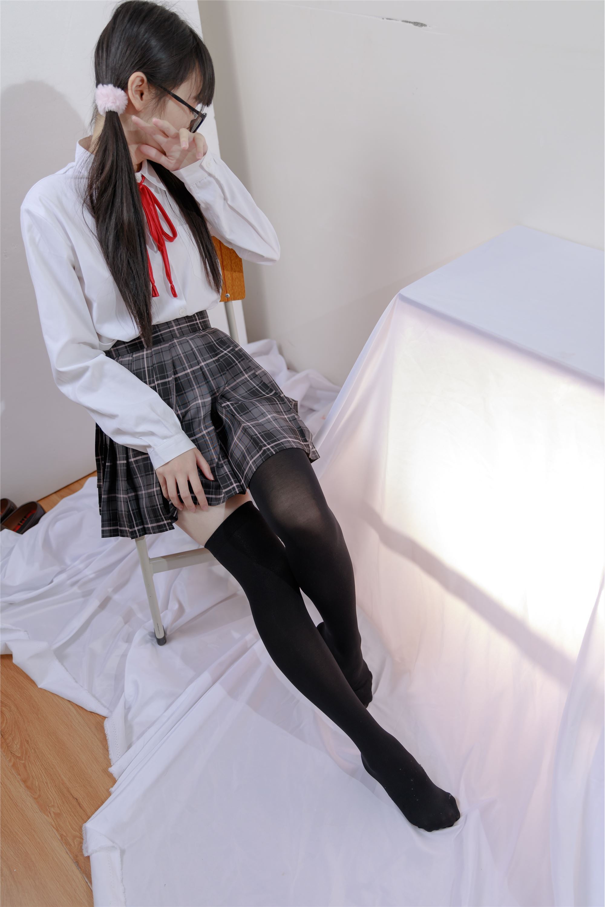 喵写Z 喵ZPR15  008