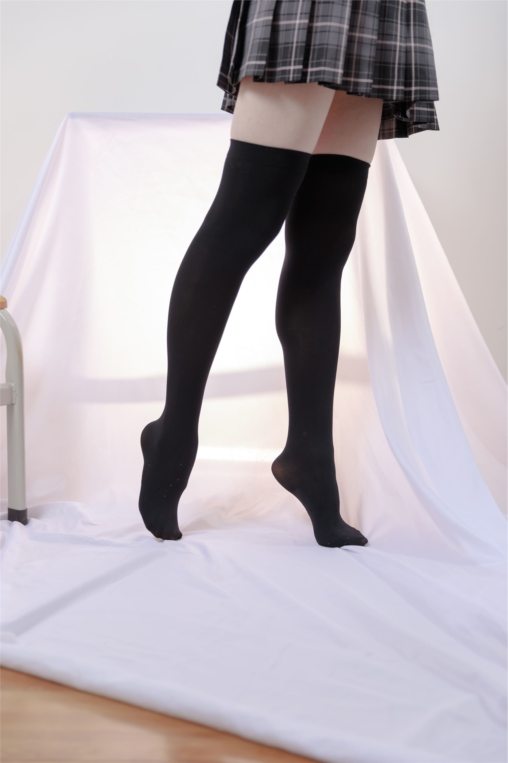 喵写Z 喵ZPR15  008