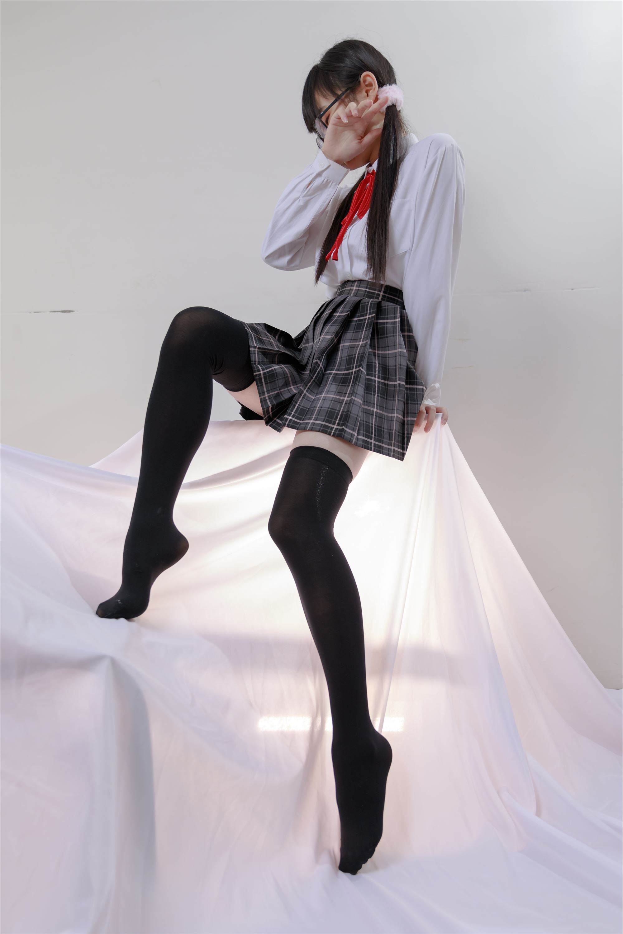 喵写Z 喵ZPR15  008