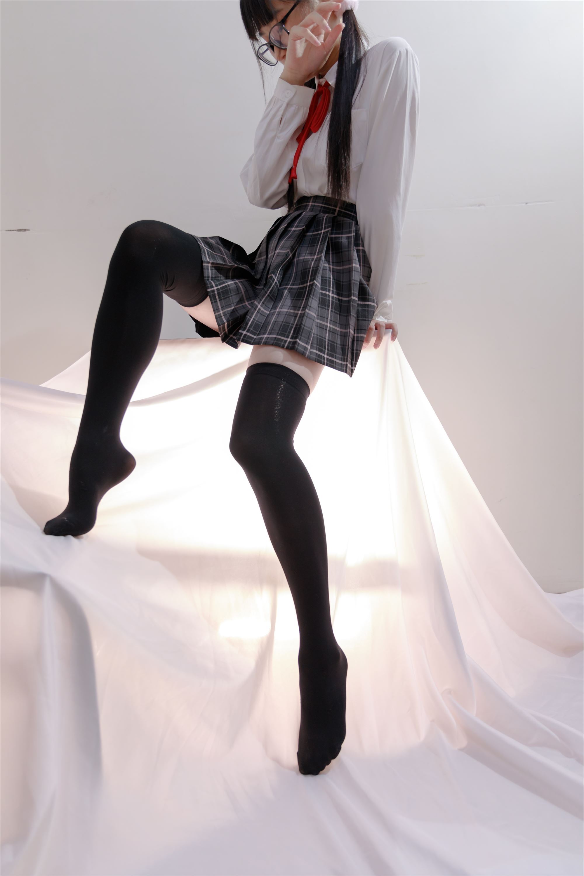 喵写Z 喵ZPR15  008