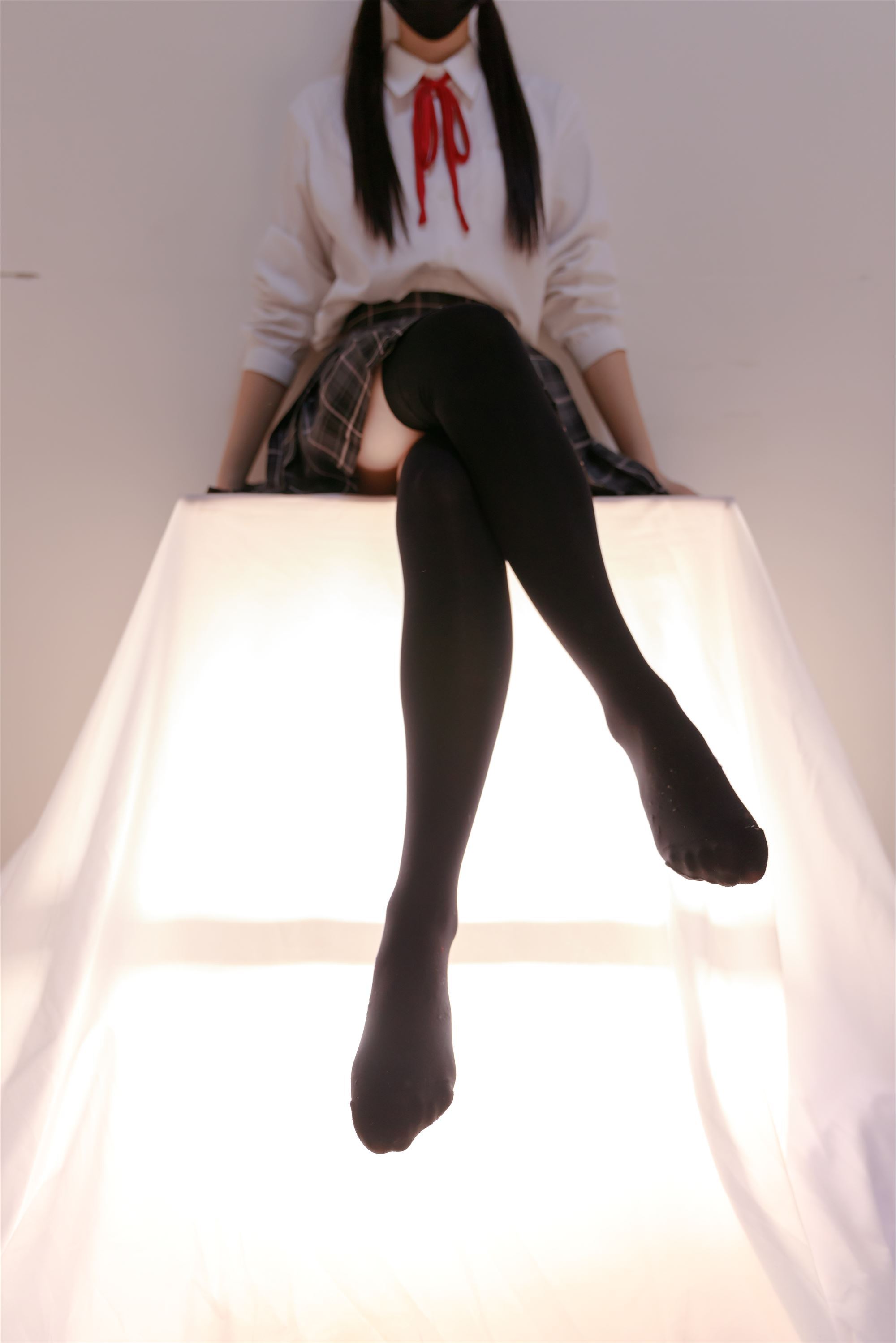 喵写Z 喵ZPR15  008